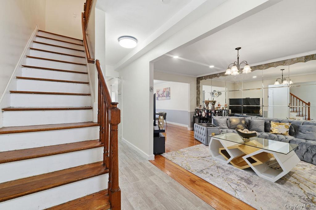 #2 photo, 238 E 88th Street, Brooklyn , NY 11236