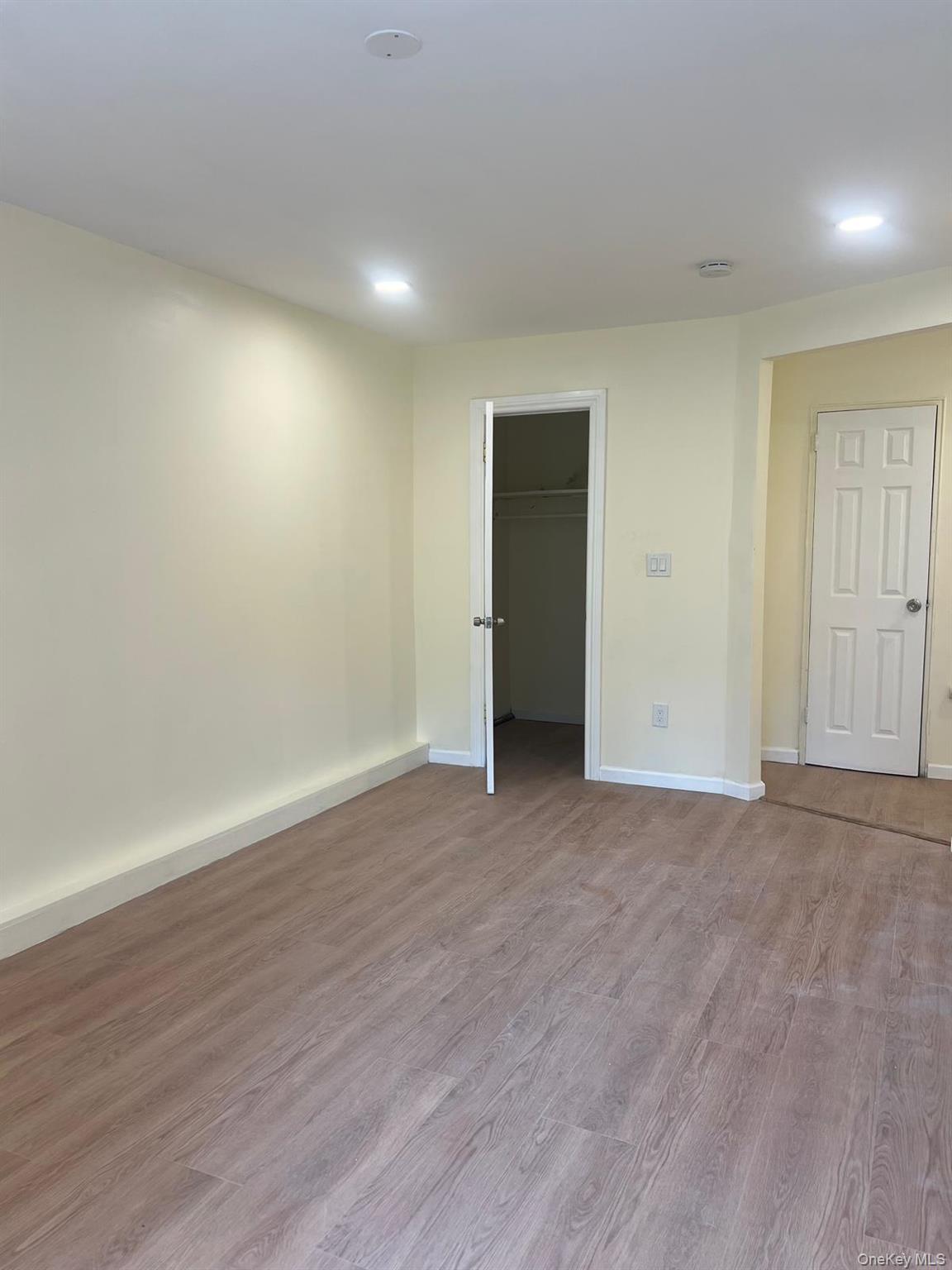 #20 photo, 238 E 88th Street, Brooklyn , NY 11236