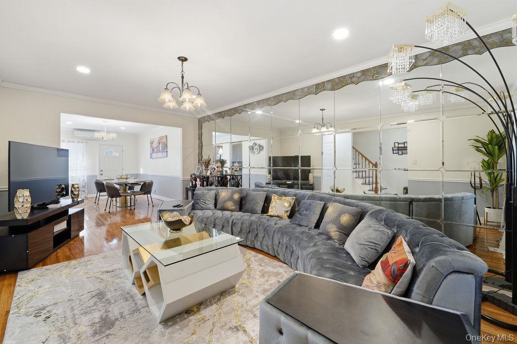 #3 photo, 238 E 88th Street, Brooklyn , NY 11236