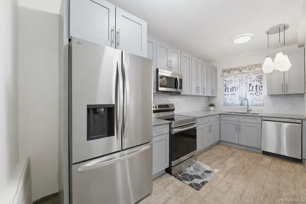#5 photo, 238 E 88th Street, Brooklyn , NY 11236