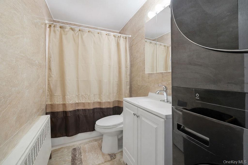 #6 photo, 238 E 88th Street, Brooklyn , NY 11236