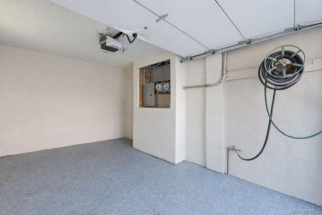 #7 photo, 238 E 88th Street, Brooklyn , NY 11236