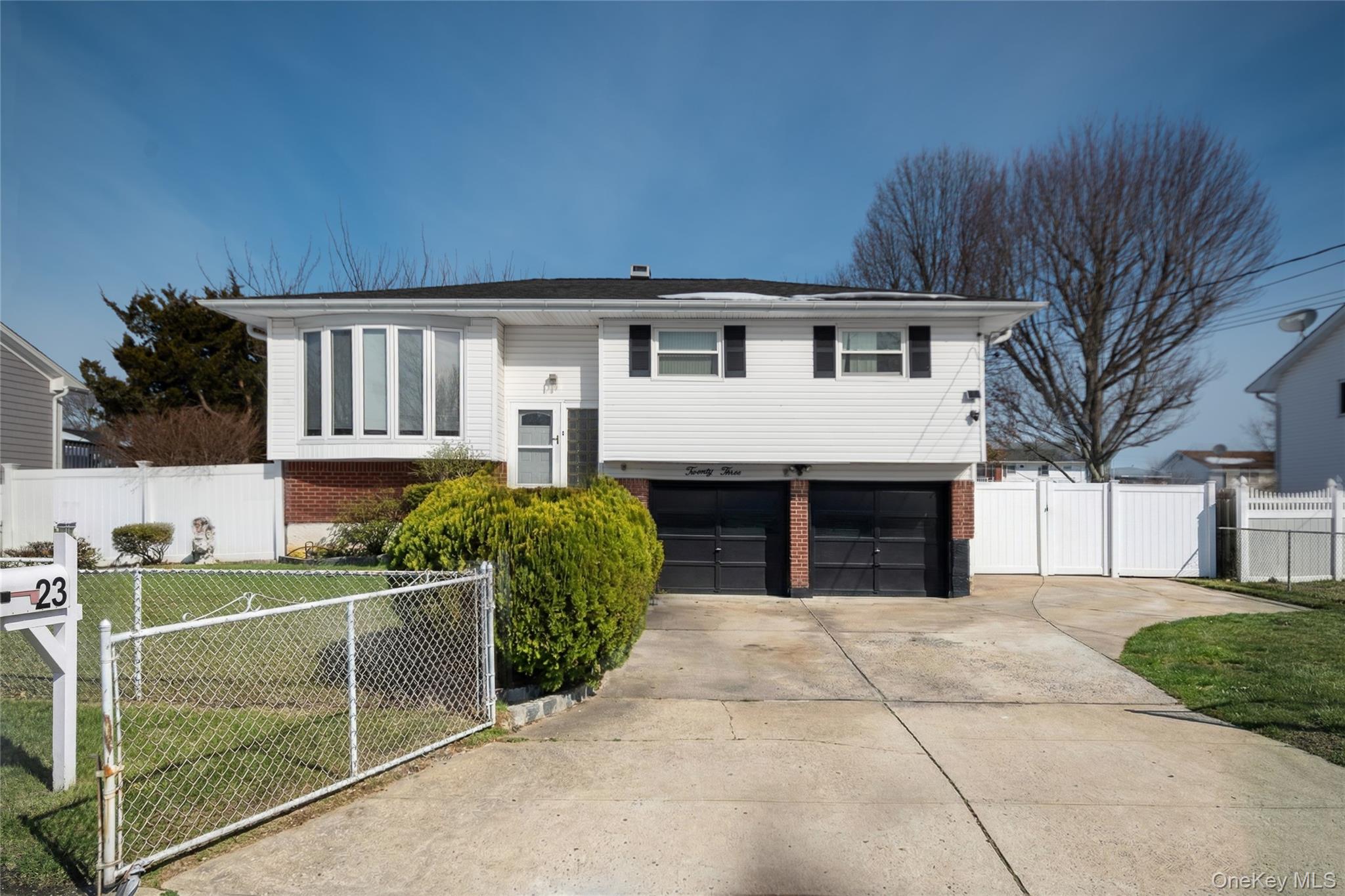 #1 photo, 23 Frank Street, Brentwood , NY 11717