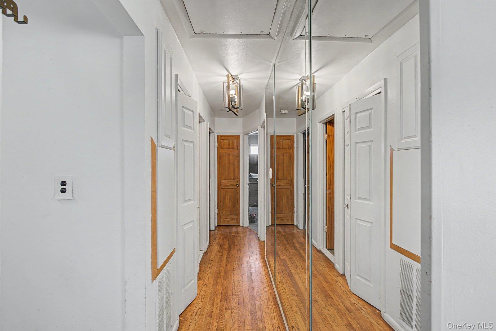 #10 photo, 23 Frank Street, Brentwood , NY 11717