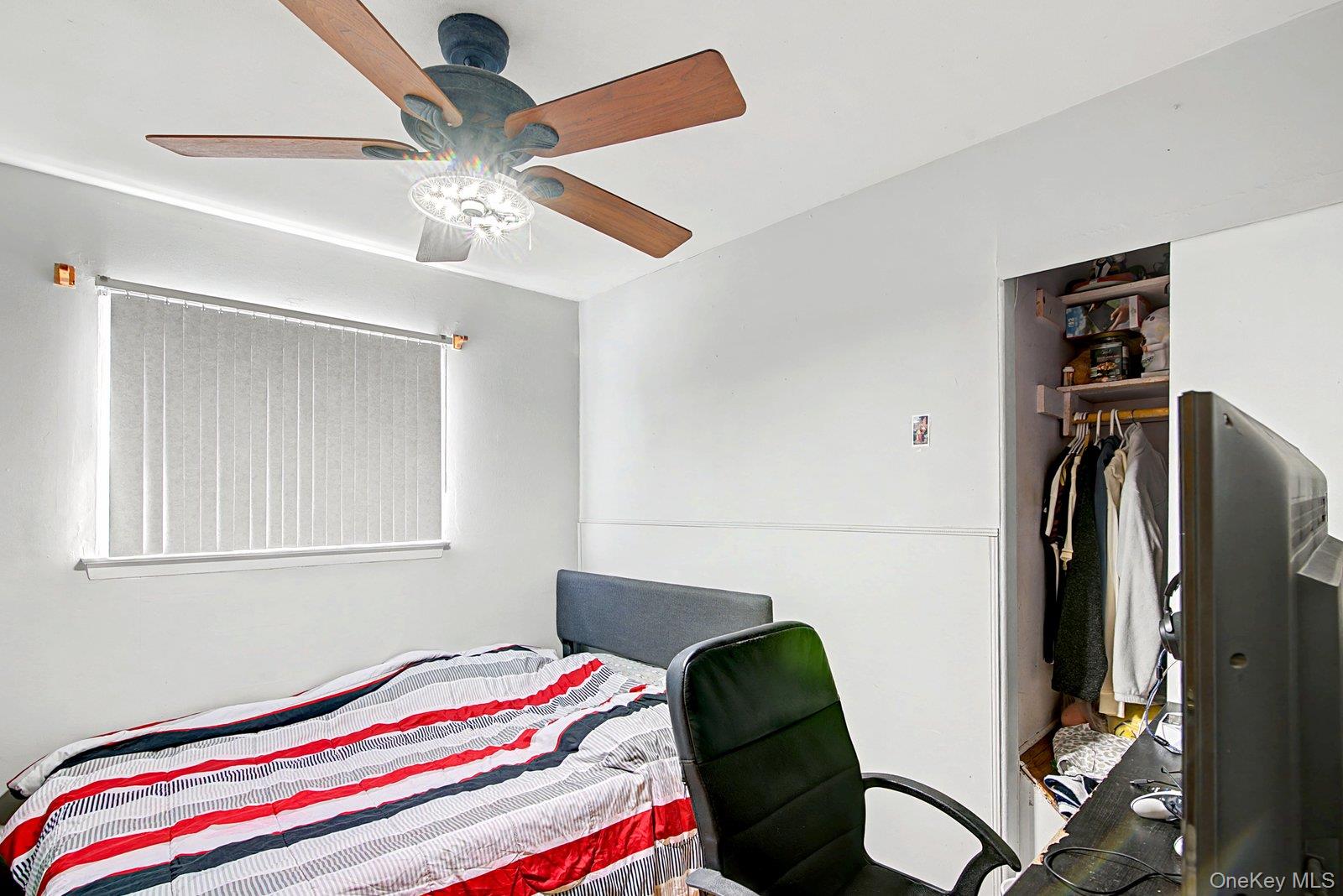 #12 photo, 23 Frank Street, Brentwood , NY 11717