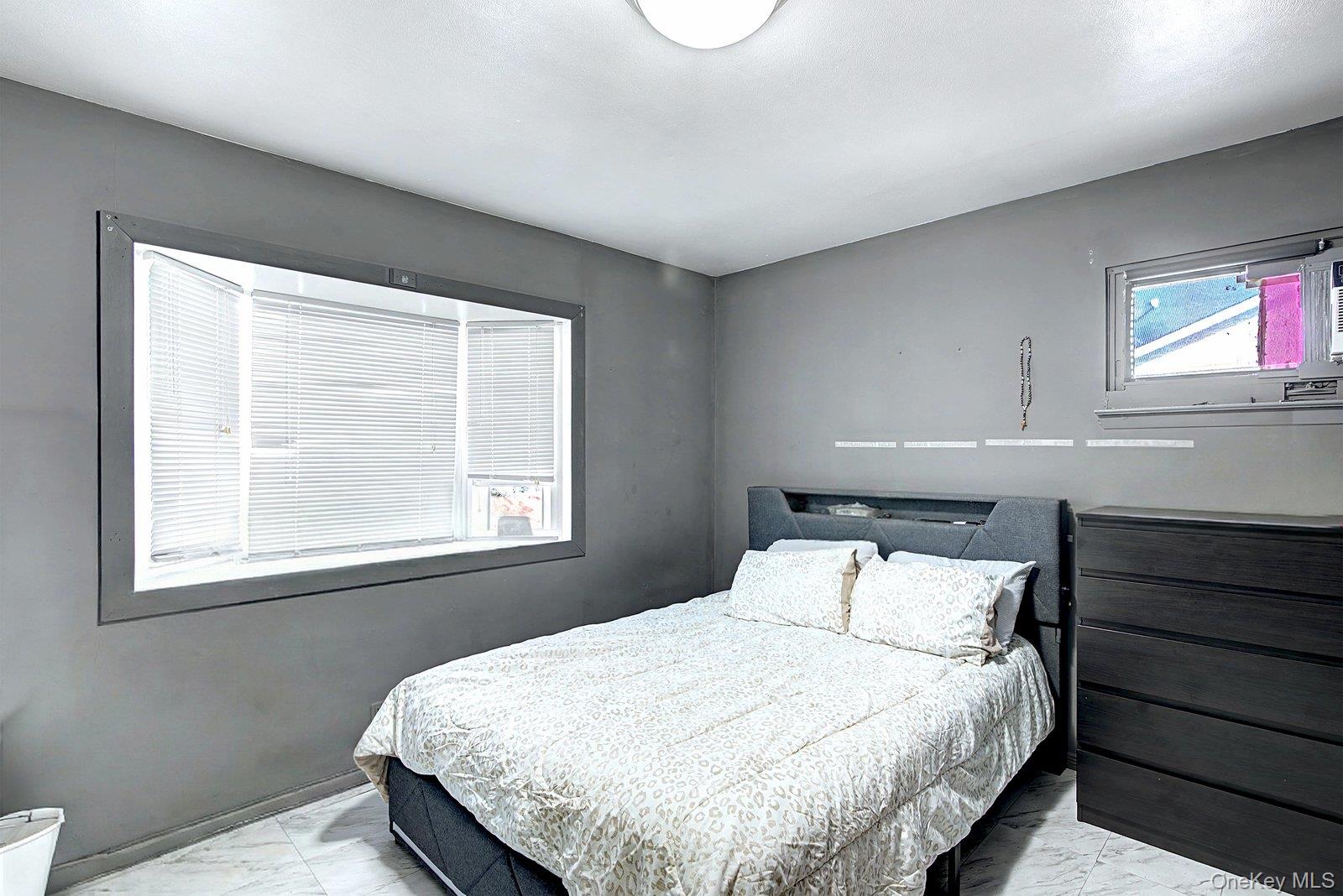 #14 photo, 23 Frank Street, Brentwood , NY 11717