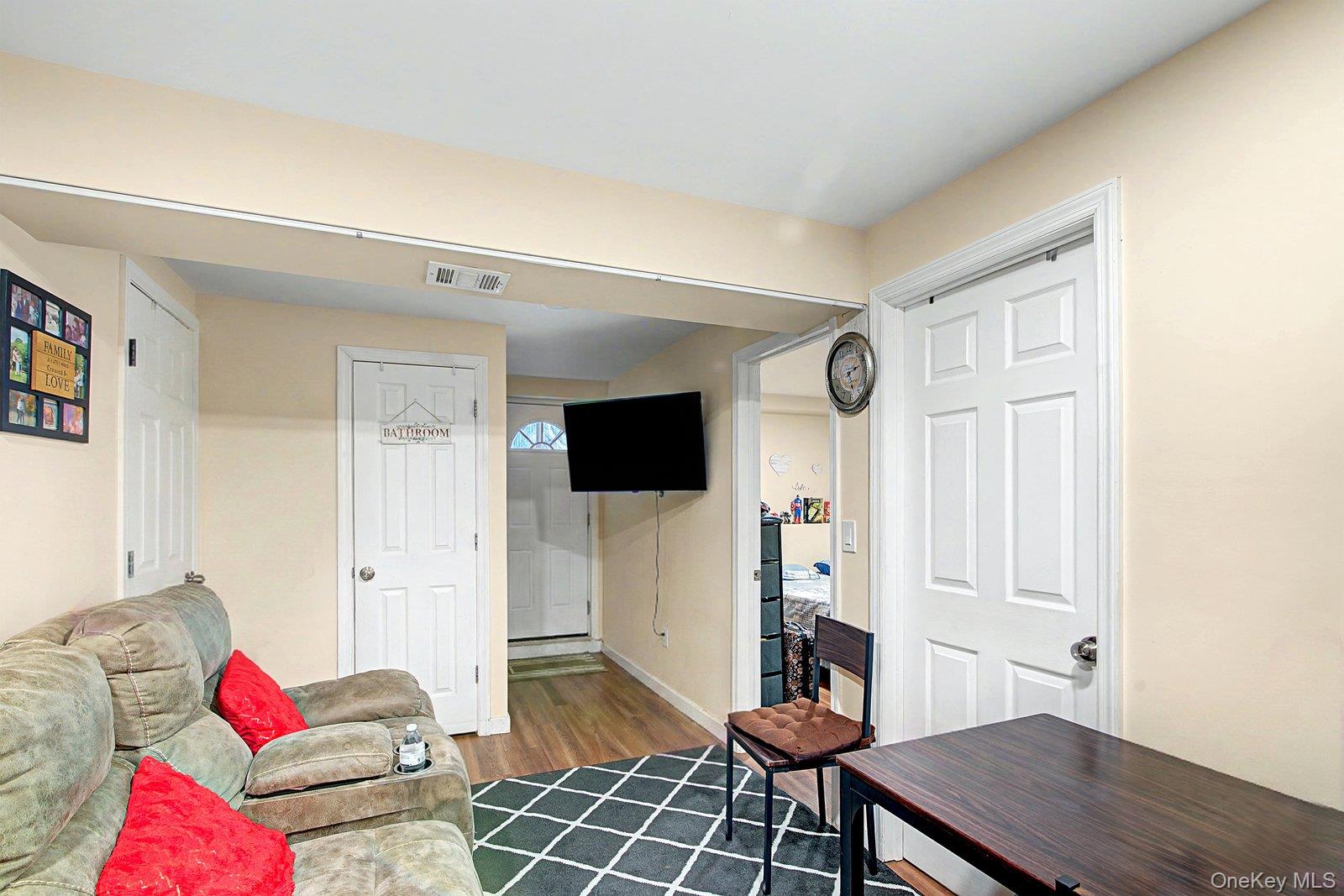 #16 photo, 23 Frank Street, Brentwood , NY 11717