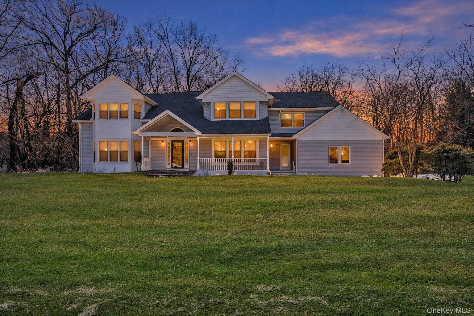 #1 photo, 1944 Wading River Manor Road, Wading River , NY 11792