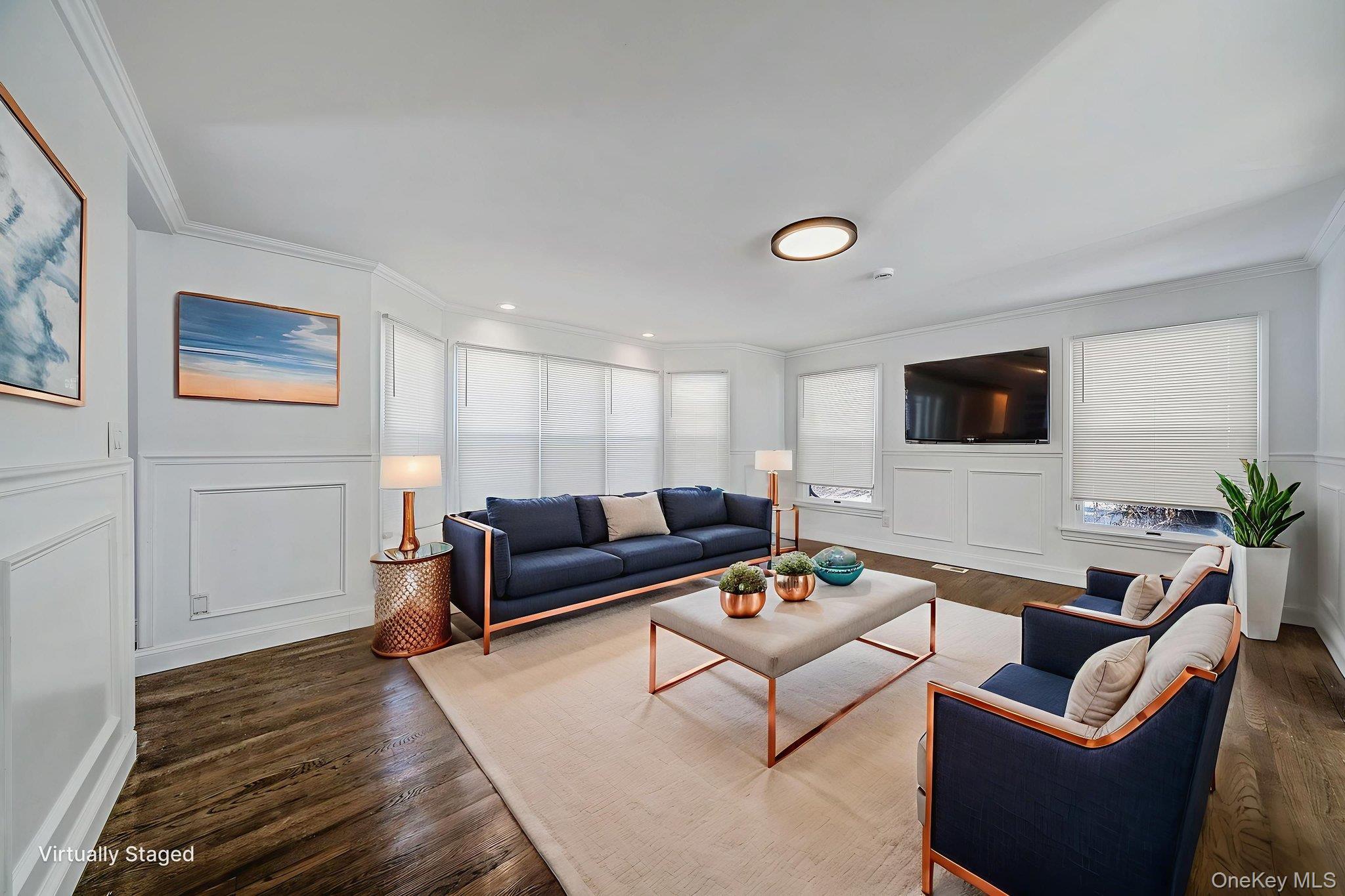 #11 photo, 1944 Wading River Manor Road, Wading River , NY 11792