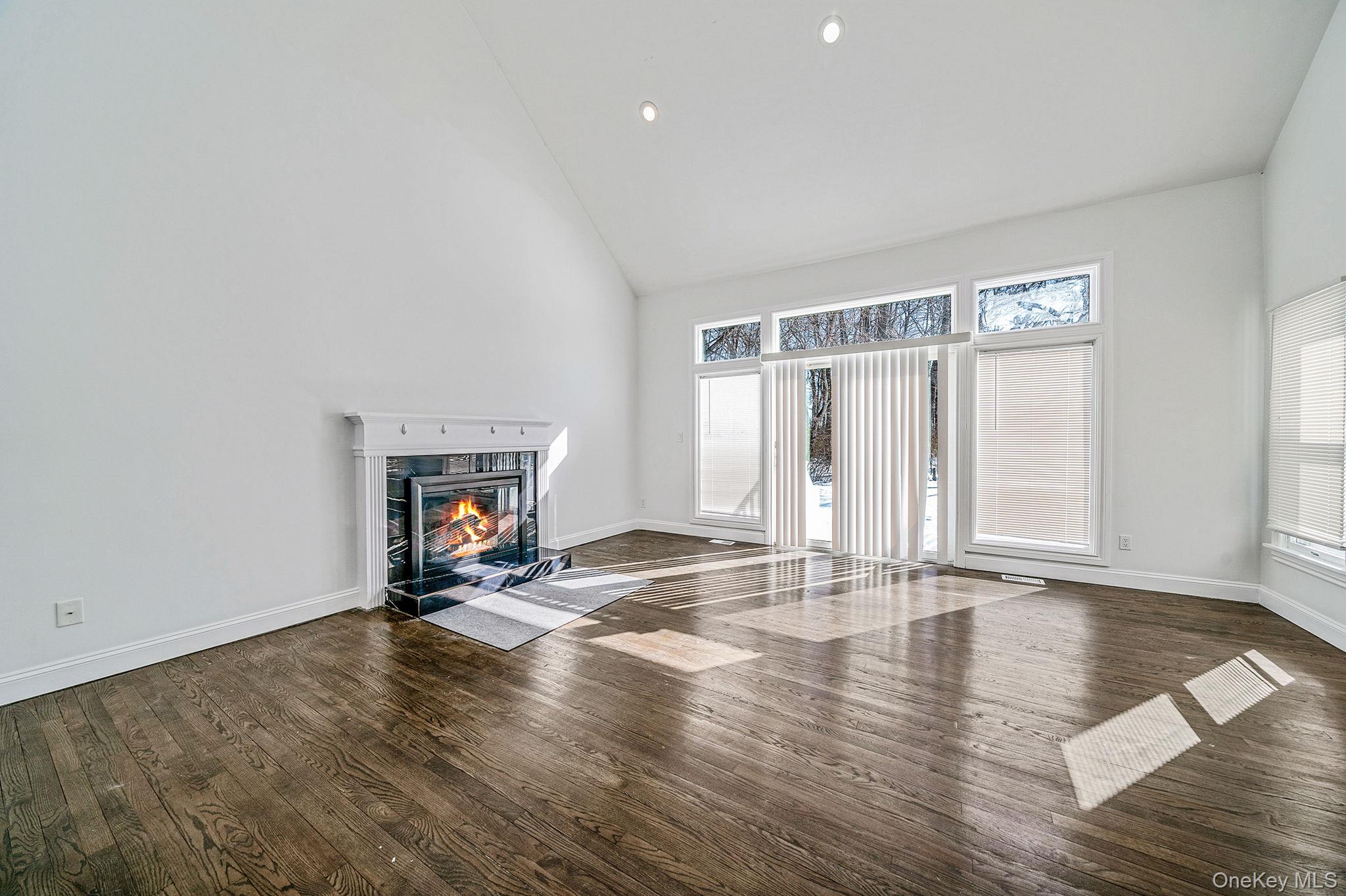 #12 photo, 1944 Wading River Manor Road, Wading River , NY 11792