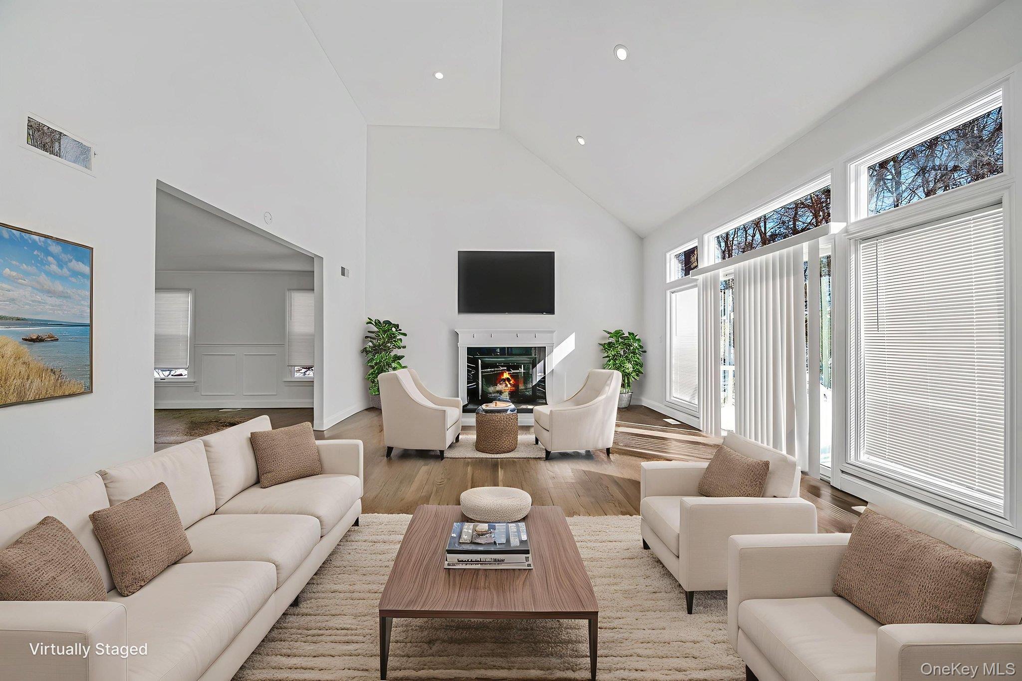 #14 photo, 1944 Wading River Manor Road, Wading River , NY 11792