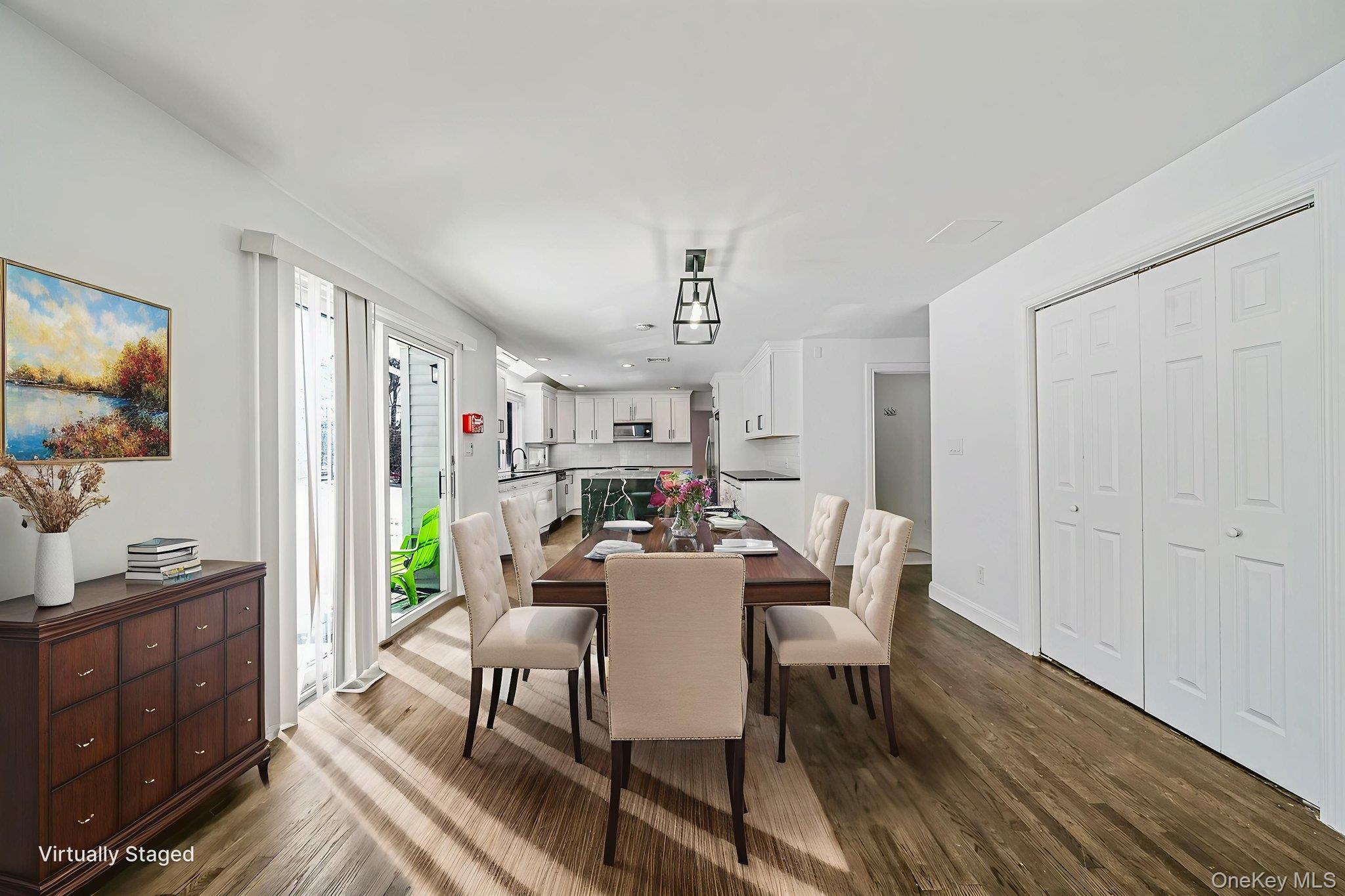 #16 photo, 1944 Wading River Manor Road, Wading River , NY 11792