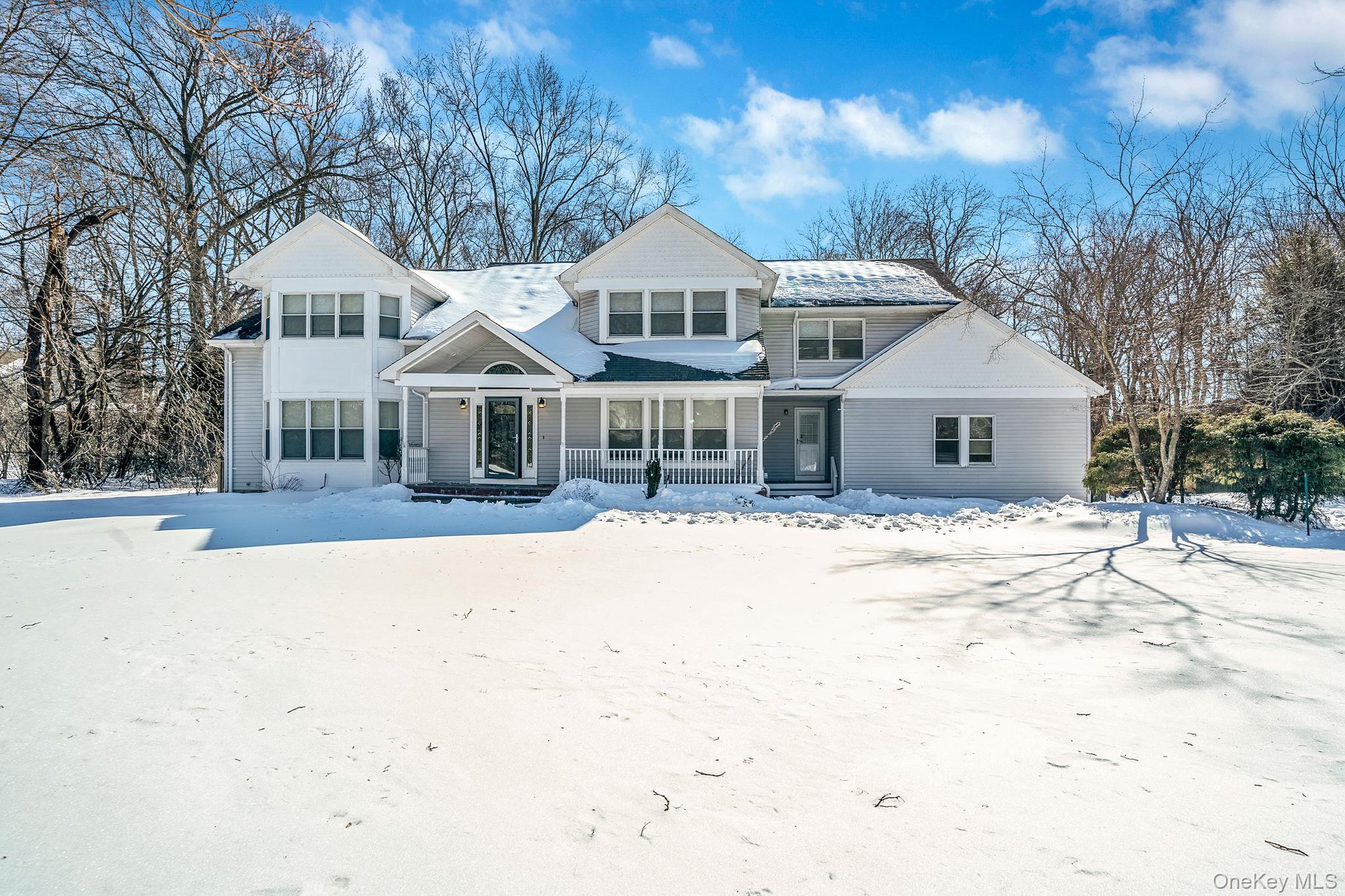 #2 photo, 1944 Wading River Manor Road, Wading River , NY 11792