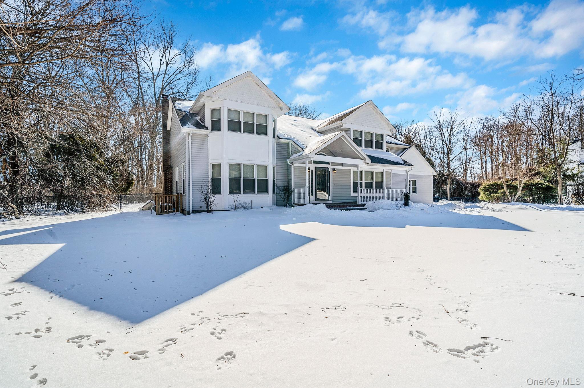 #4 photo, 1944 Wading River Manor Road, Wading River , NY 11792