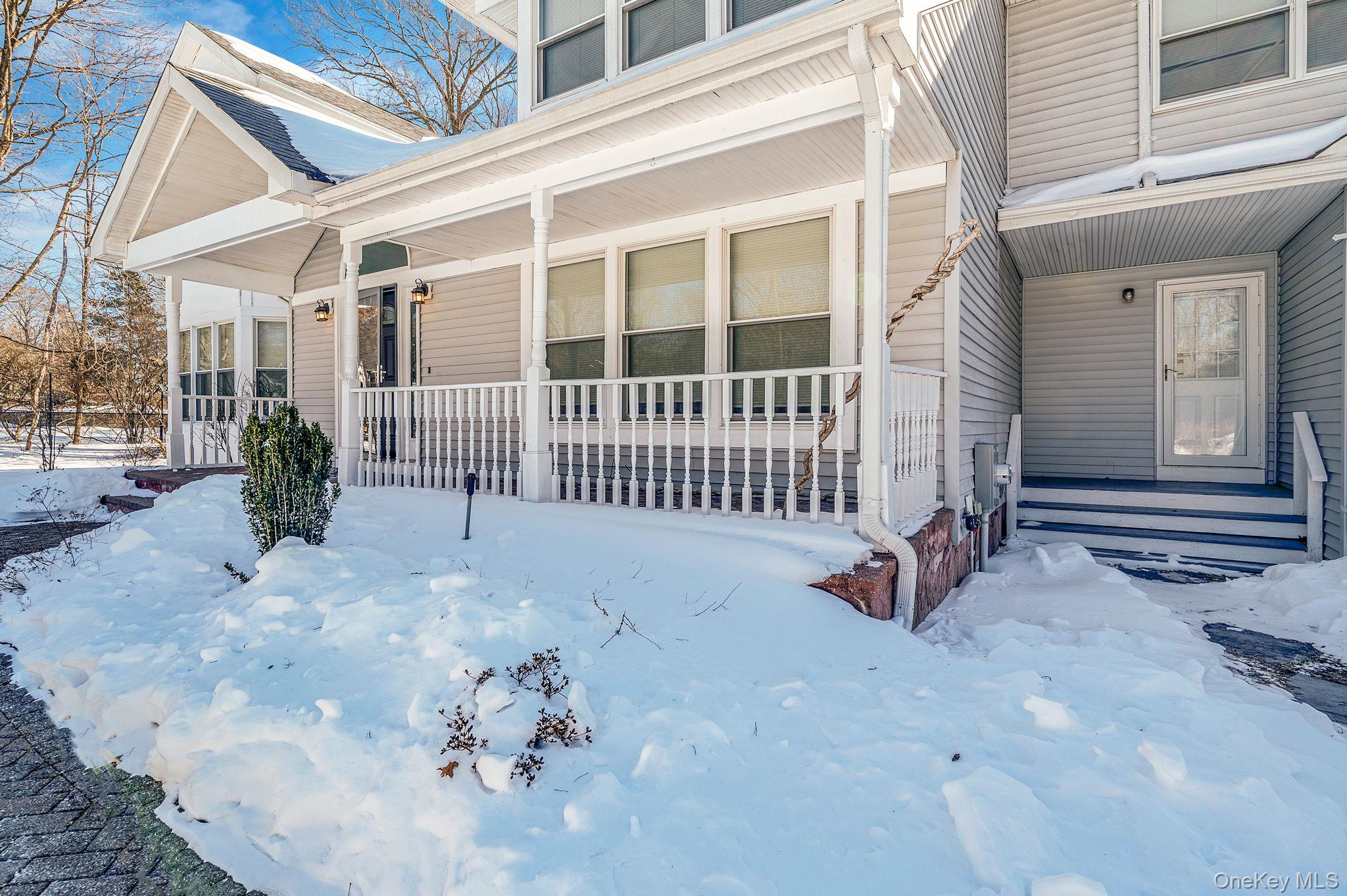 #5 photo, 1944 Wading River Manor Road, Wading River , NY 11792