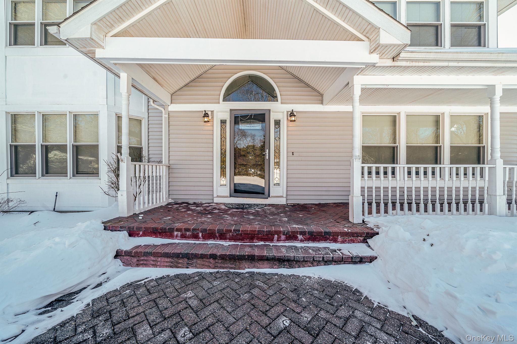 #6 photo, 1944 Wading River Manor Road, Wading River , NY 11792