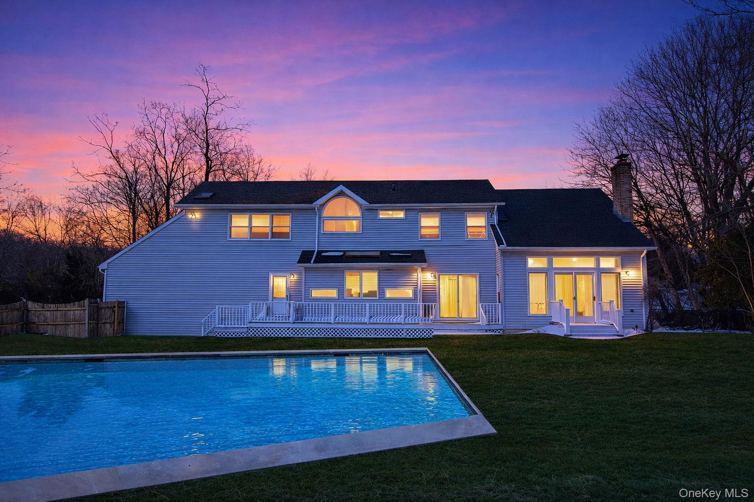 #7 photo, 1944 Wading River Manor Road, Wading River , NY 11792