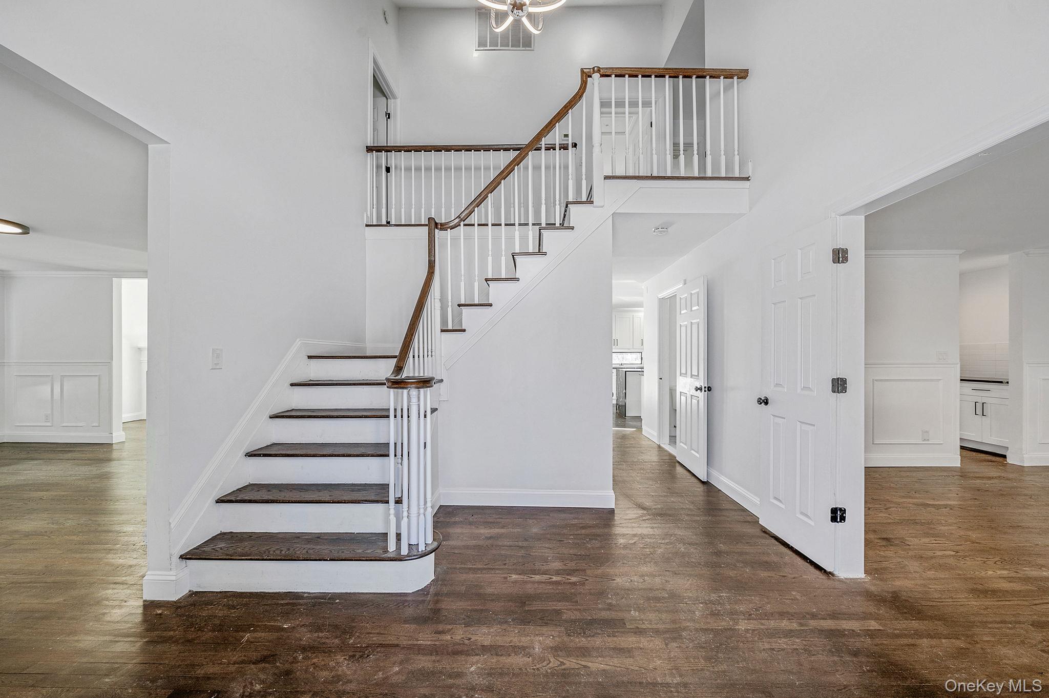 #8 photo, 1944 Wading River Manor Road, Wading River , NY 11792