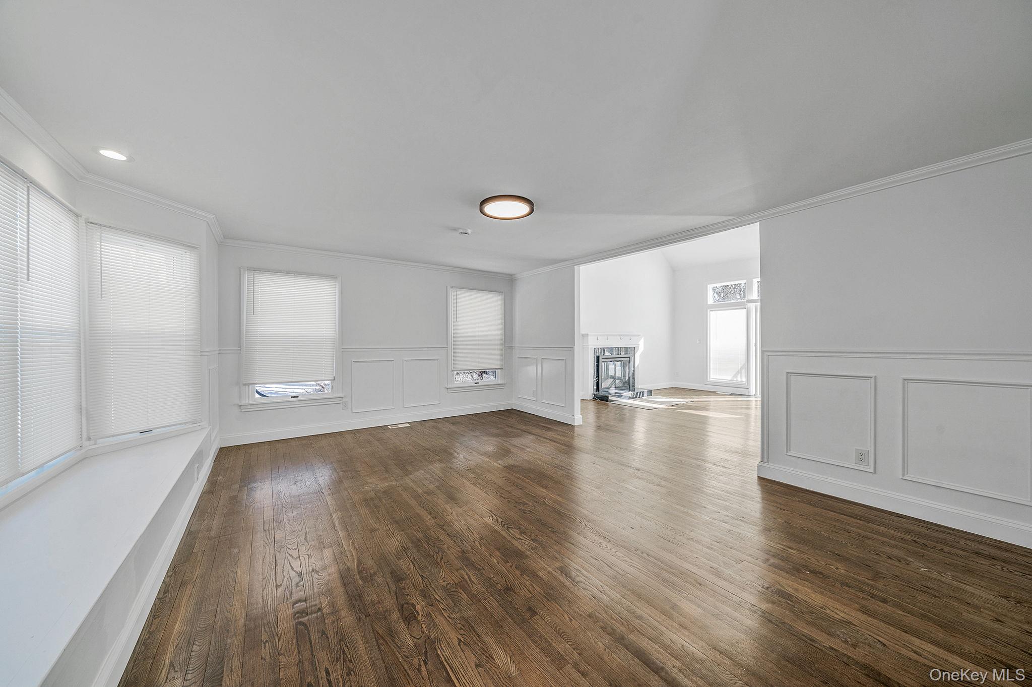 #9 photo, 1944 Wading River Manor Road, Wading River , NY 11792