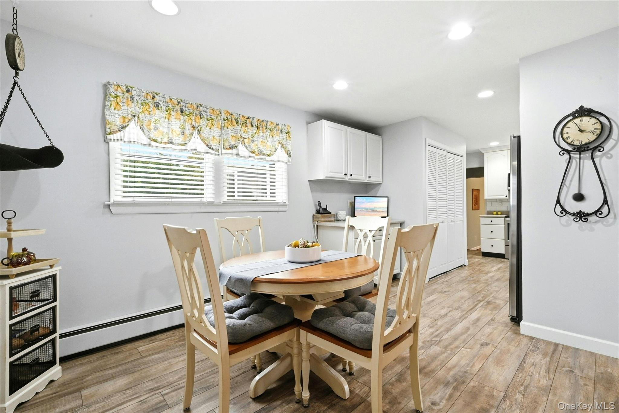 #10 photo, 246 Southern Boulevard, Nesconset , NY 11767