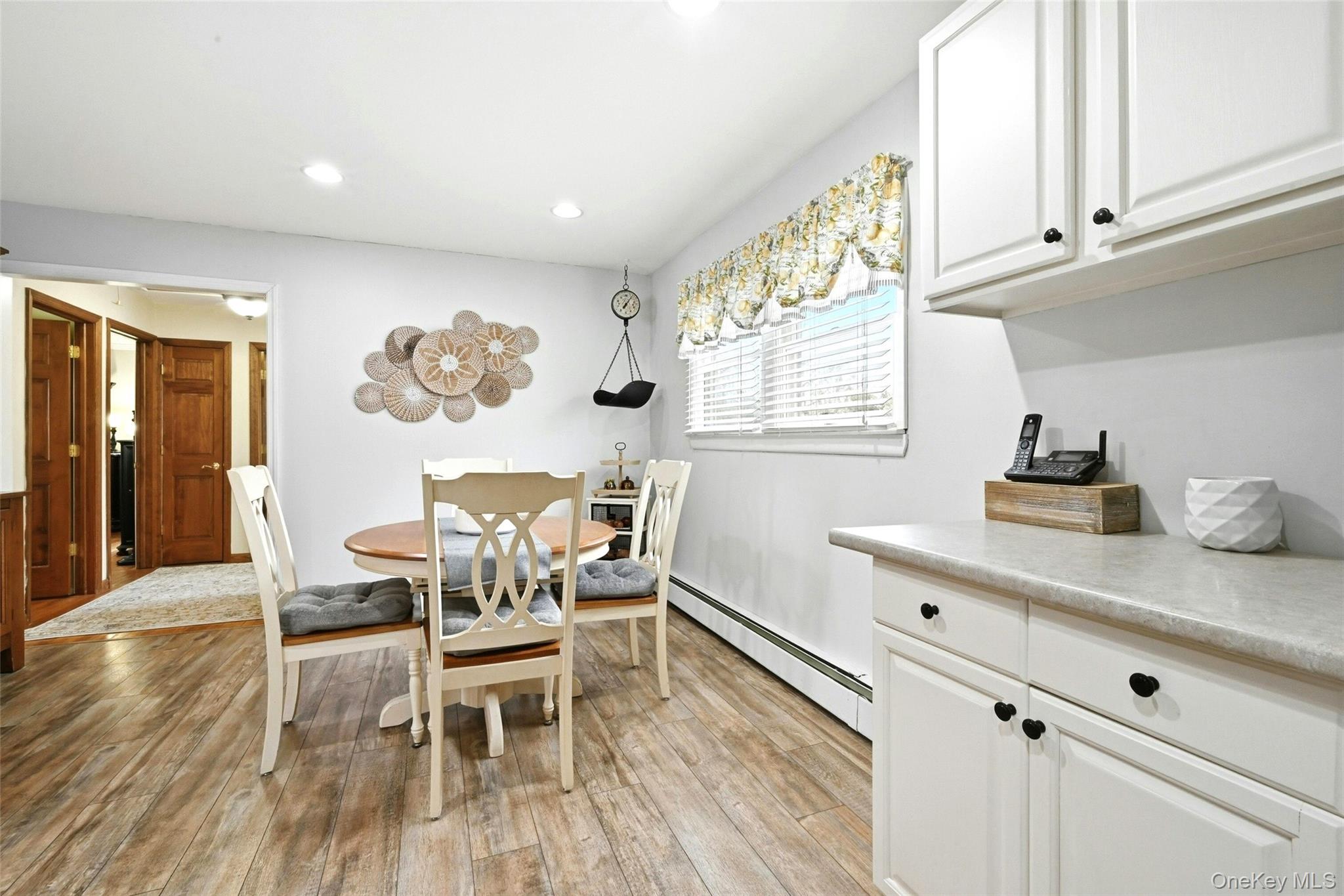 #11 photo, 246 Southern Boulevard, Nesconset , NY 11767