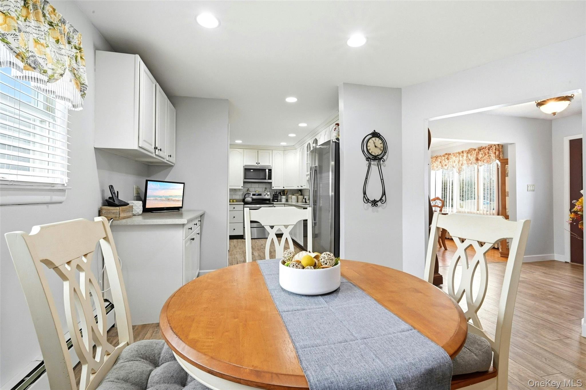 #12 photo, 246 Southern Boulevard, Nesconset , NY 11767