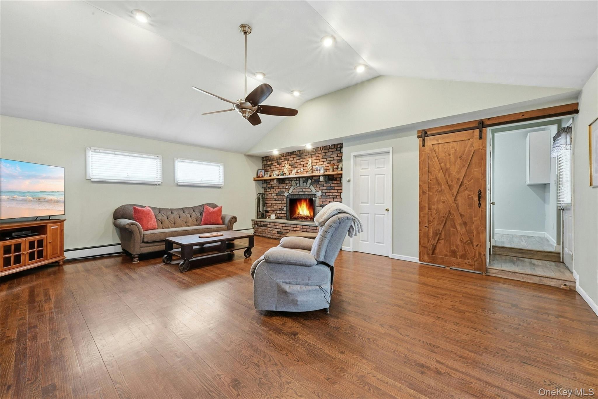 #17 photo, 246 Southern Boulevard, Nesconset , NY 11767