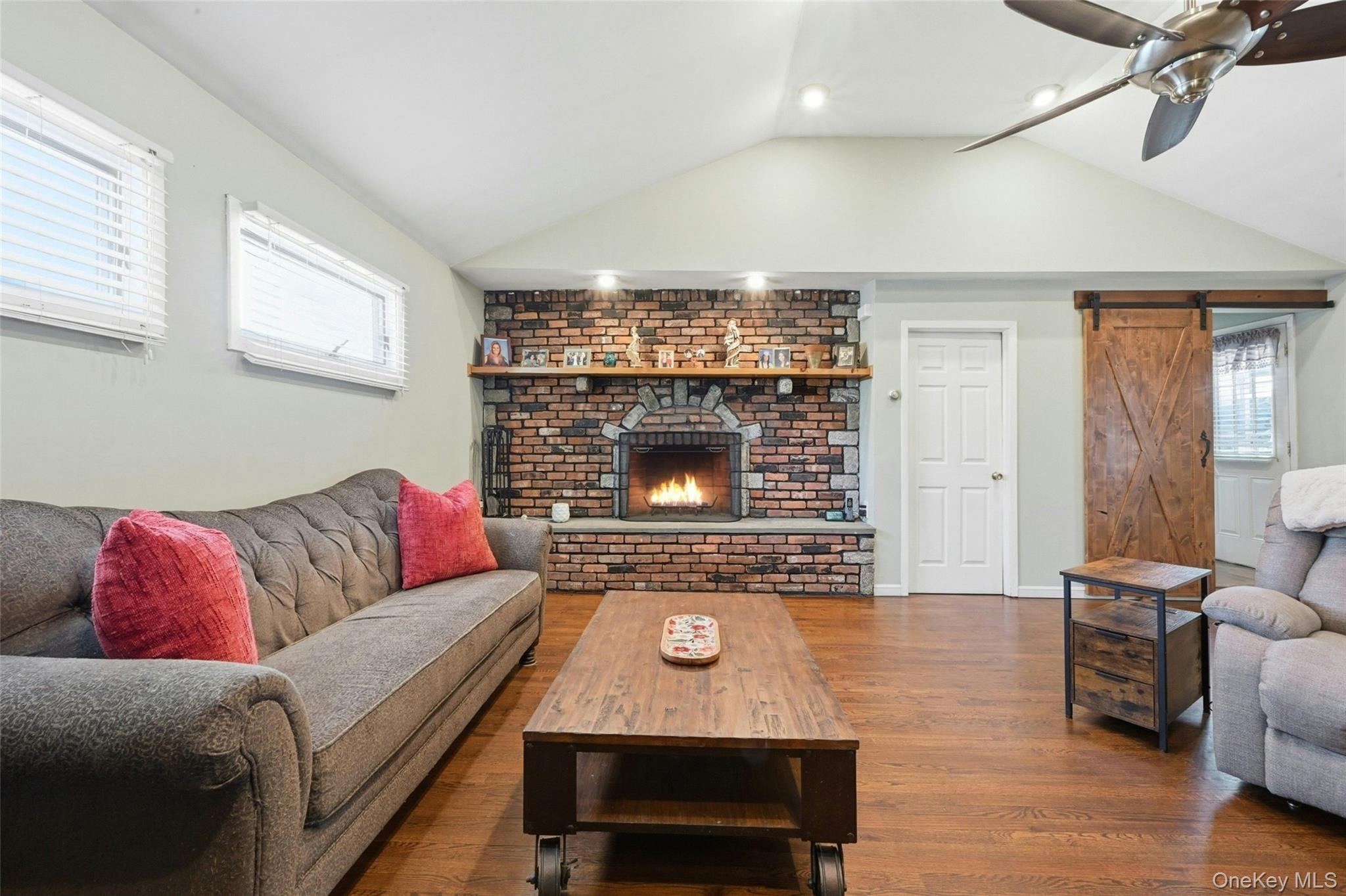 #19 photo, 246 Southern Boulevard, Nesconset , NY 11767