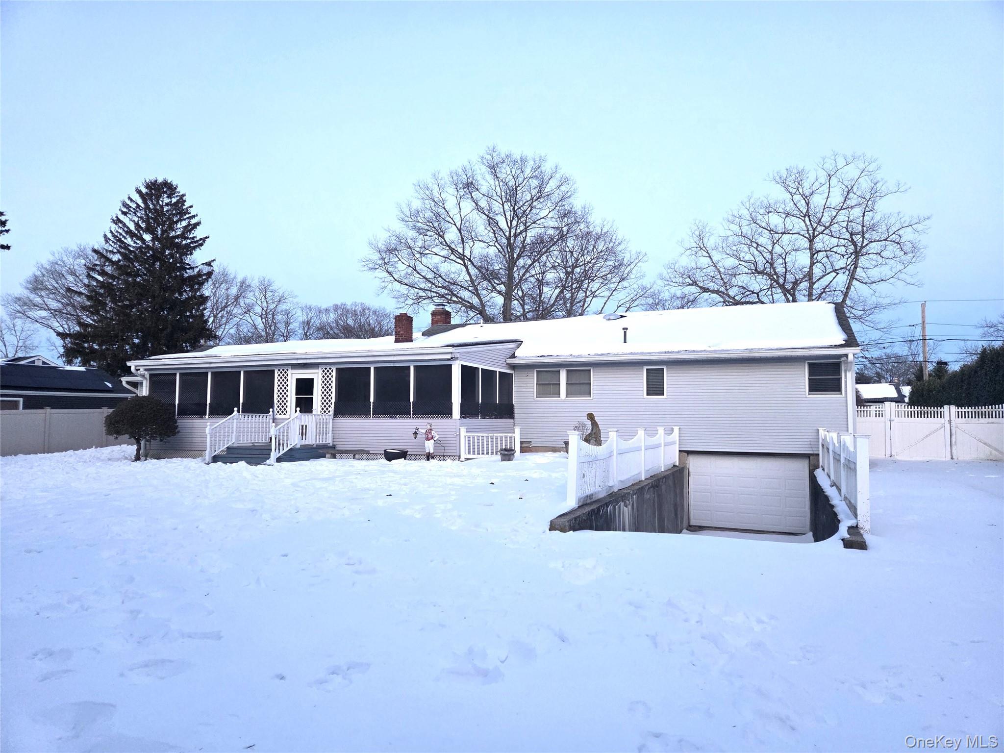 #2 photo, 246 Southern Boulevard, Nesconset , NY 11767