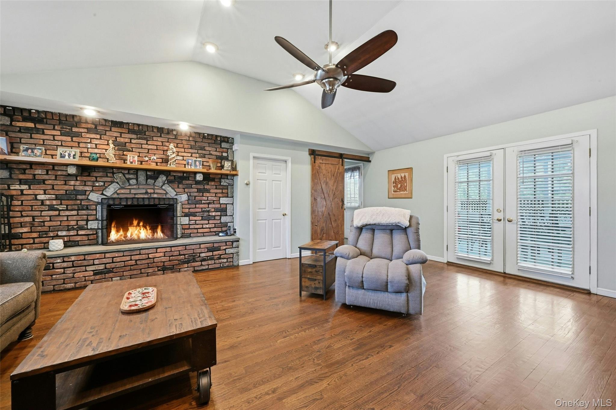 #20 photo, 246 Southern Boulevard, Nesconset , NY 11767