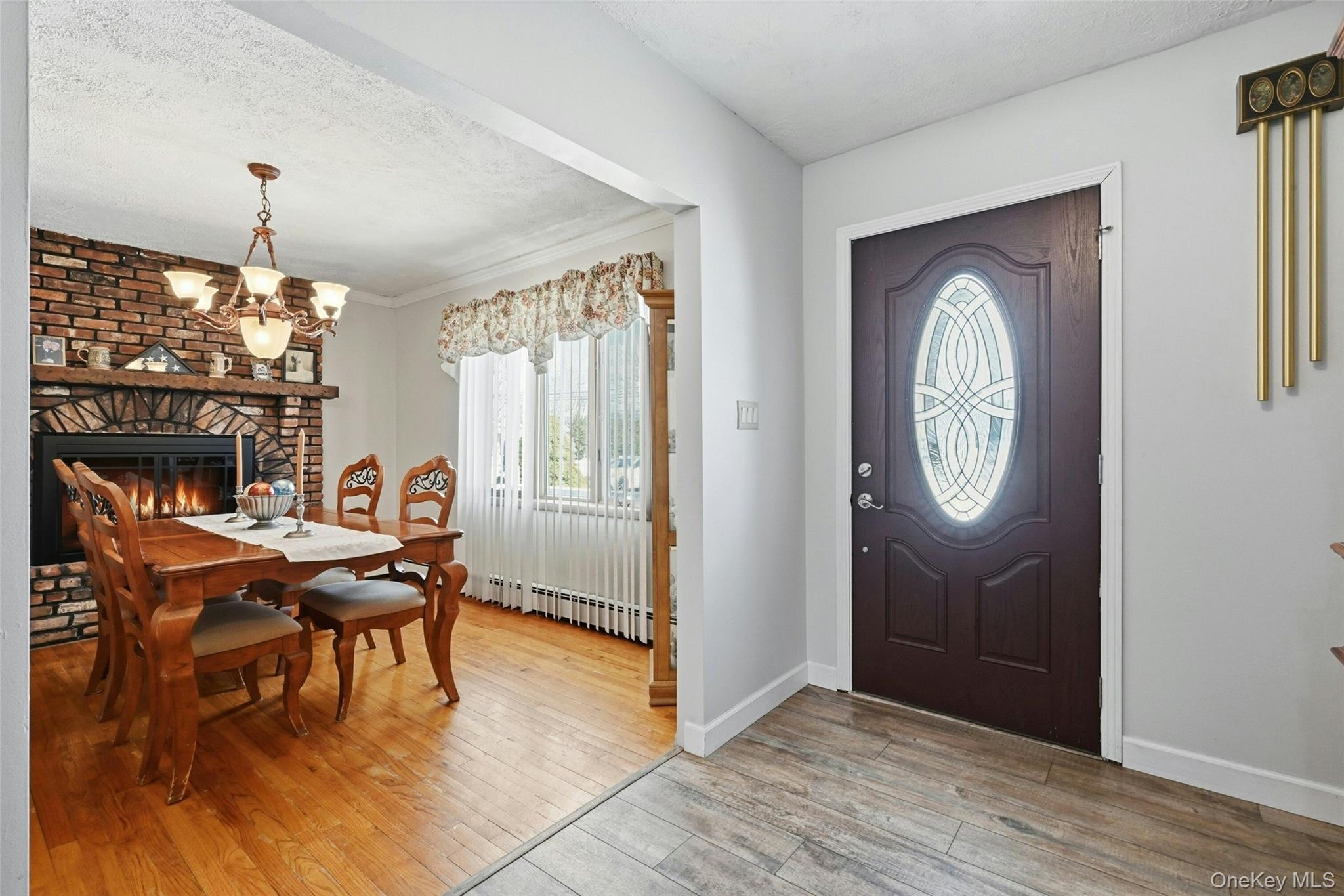 #4 photo, 246 Southern Boulevard, Nesconset , NY 11767