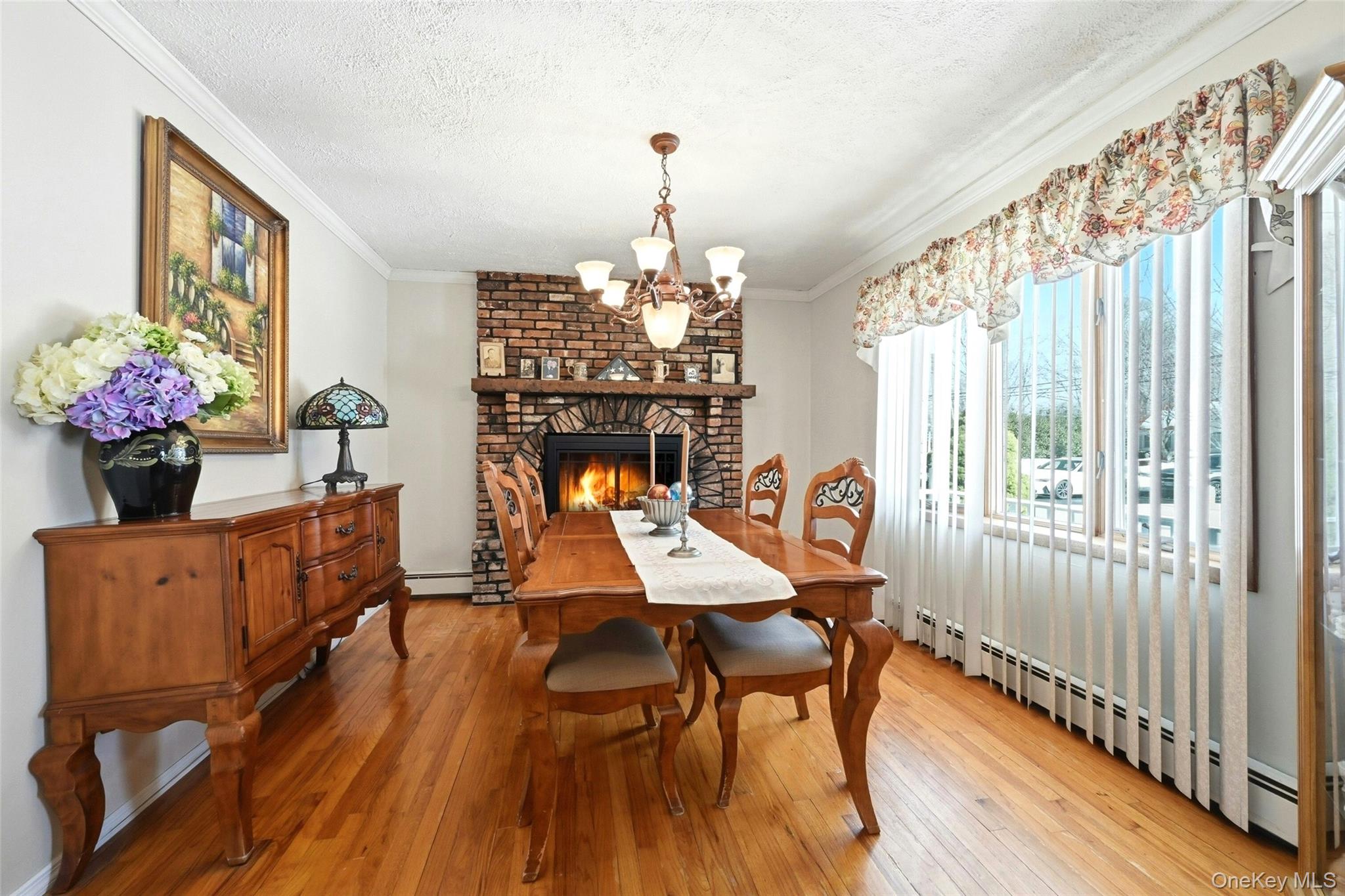 #6 photo, 246 Southern Boulevard, Nesconset , NY 11767