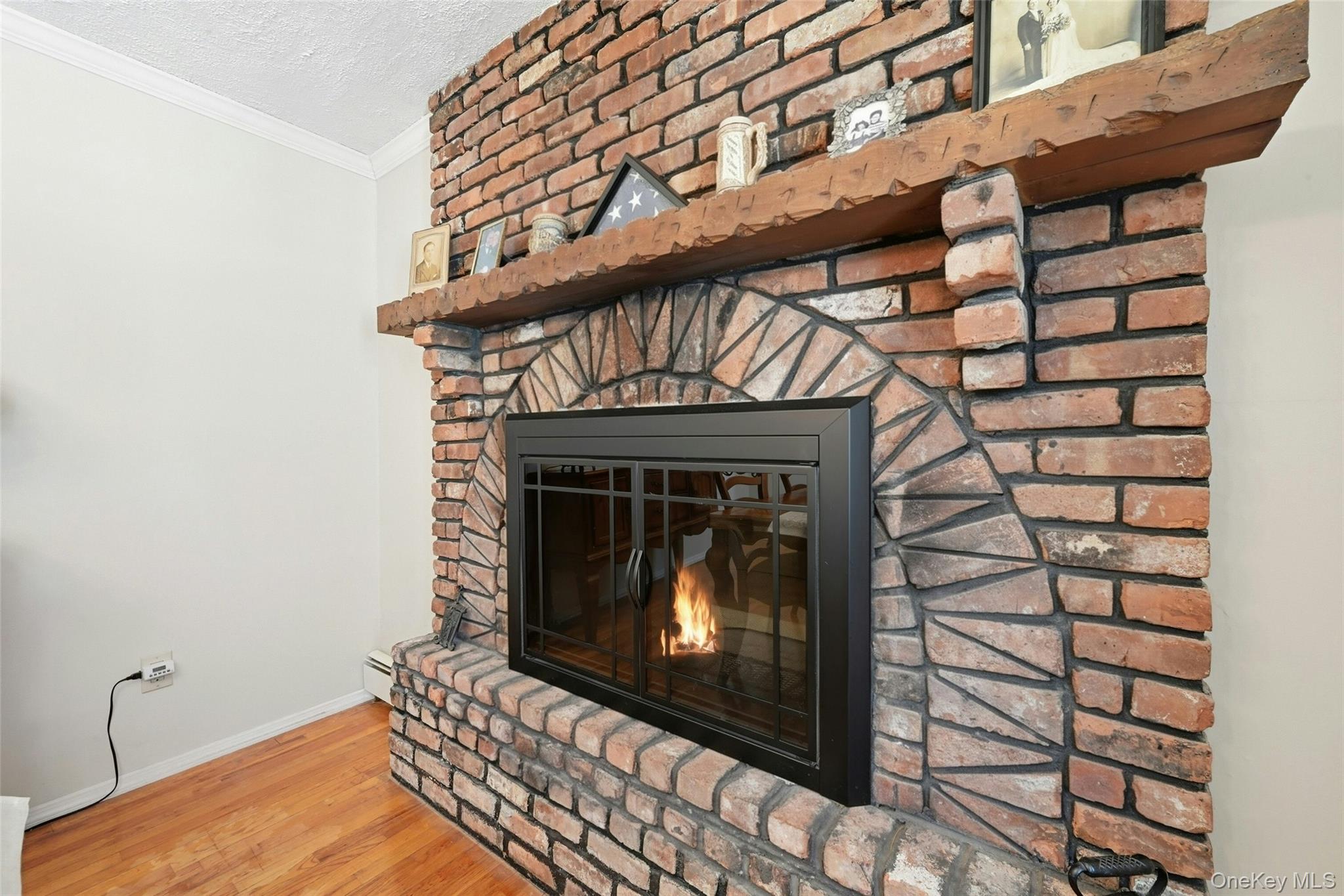 #7 photo, 246 Southern Boulevard, Nesconset , NY 11767