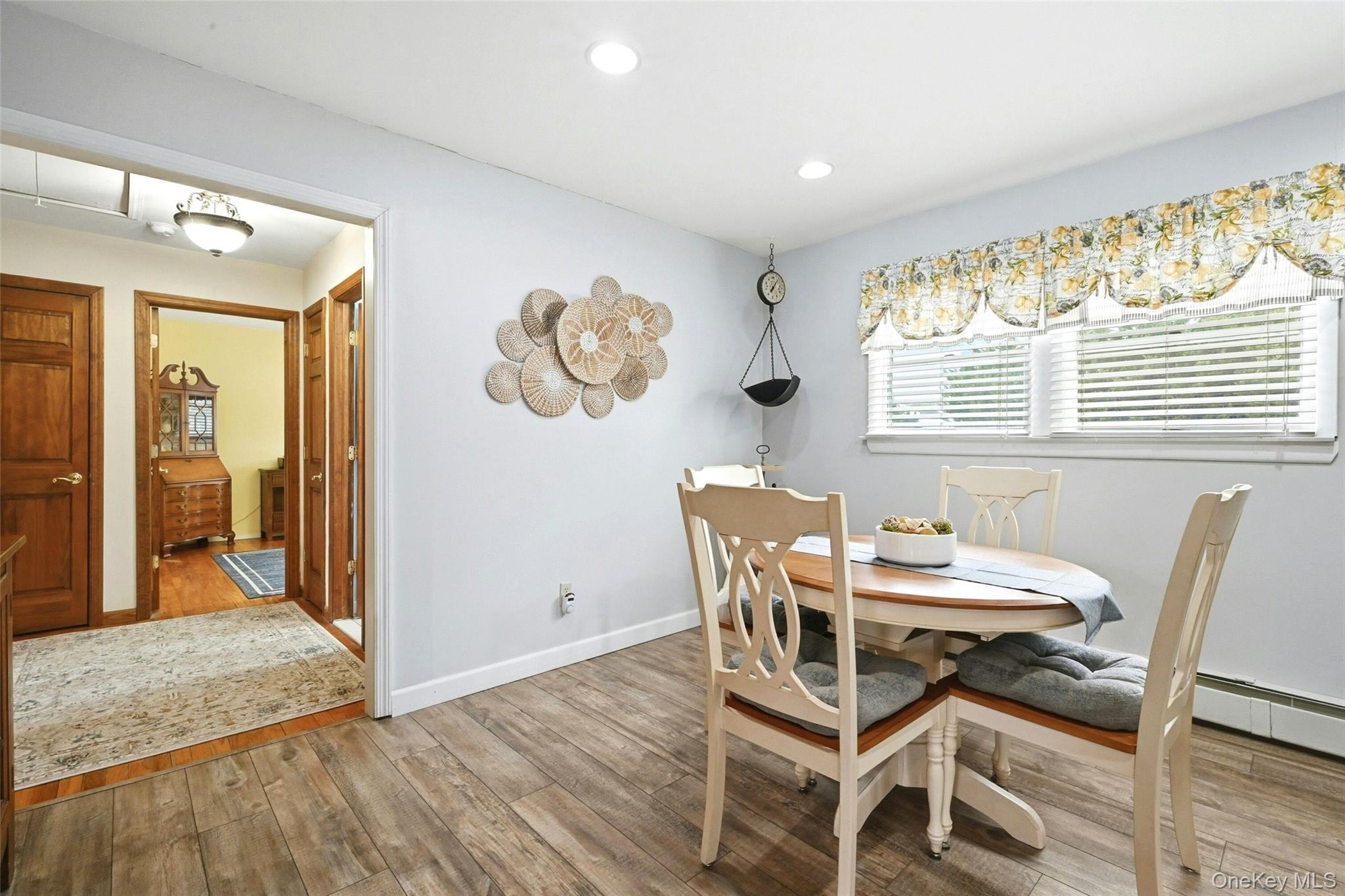 #8 photo, 246 Southern Boulevard, Nesconset , NY 11767