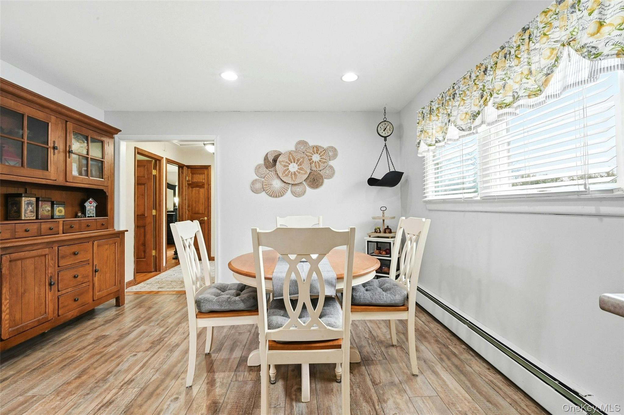 #9 photo, 246 Southern Boulevard, Nesconset , NY 11767