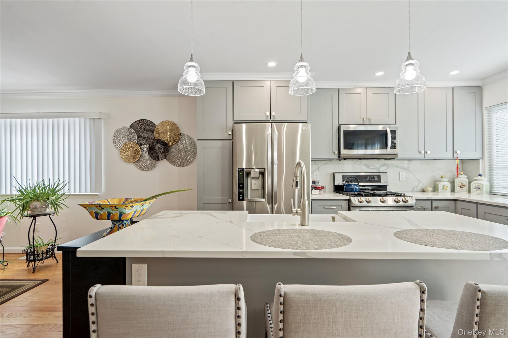 #1 photo, 1790 Front Street, East Meadow , NY 11554