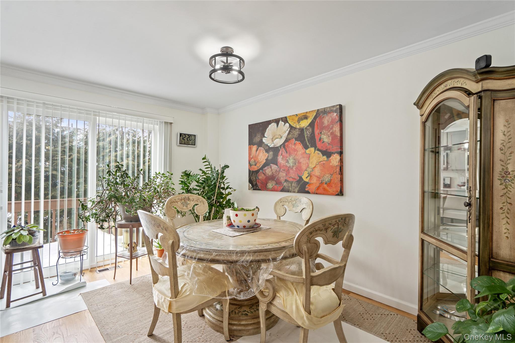 #10 photo, 1790 Front Street, East Meadow , NY 11554