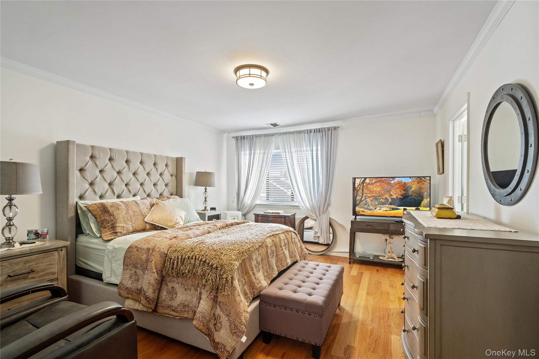 #11 photo, 1790 Front Street, East Meadow , NY 11554