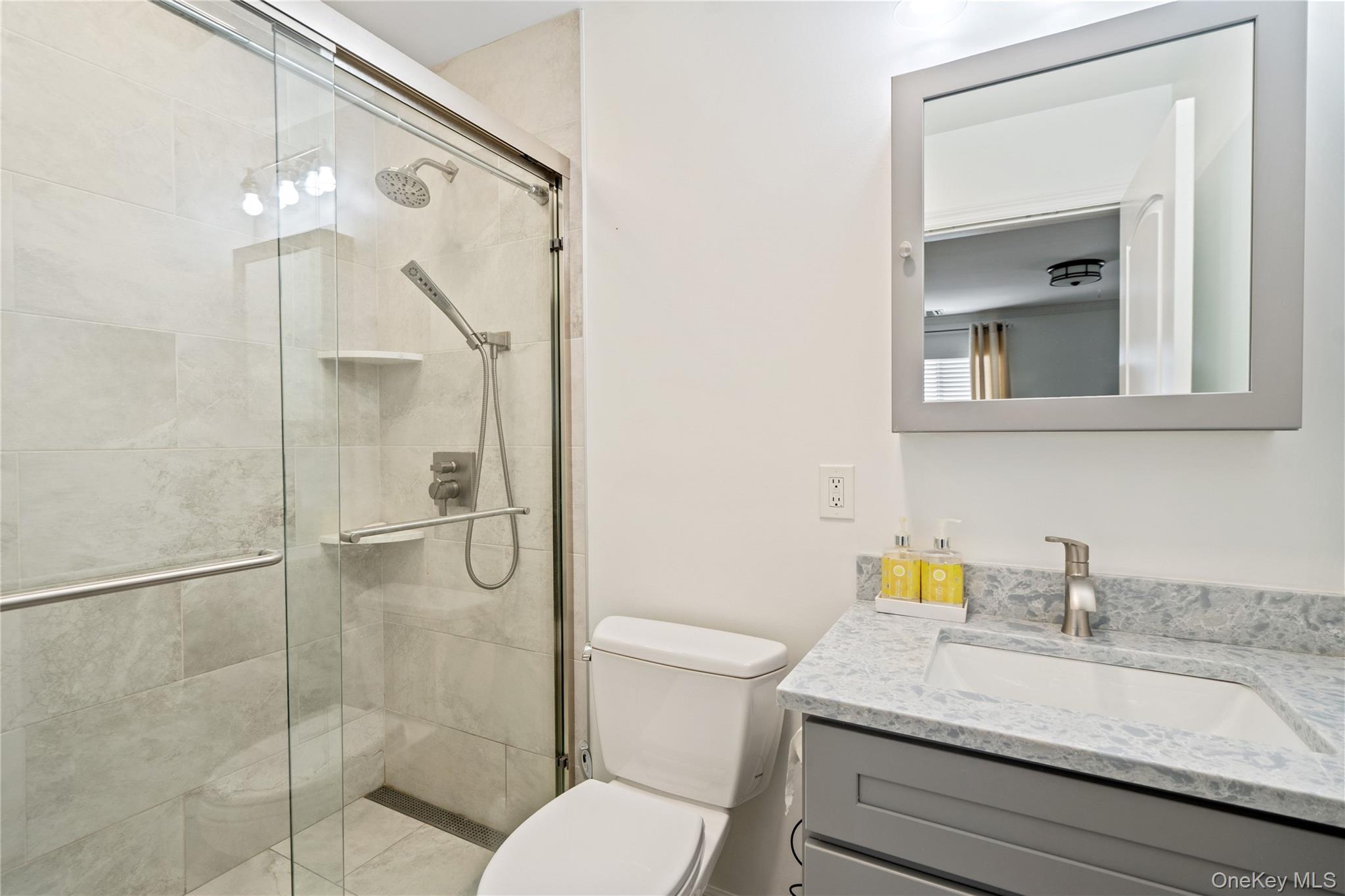 #14 photo, 1790 Front Street, East Meadow , NY 11554