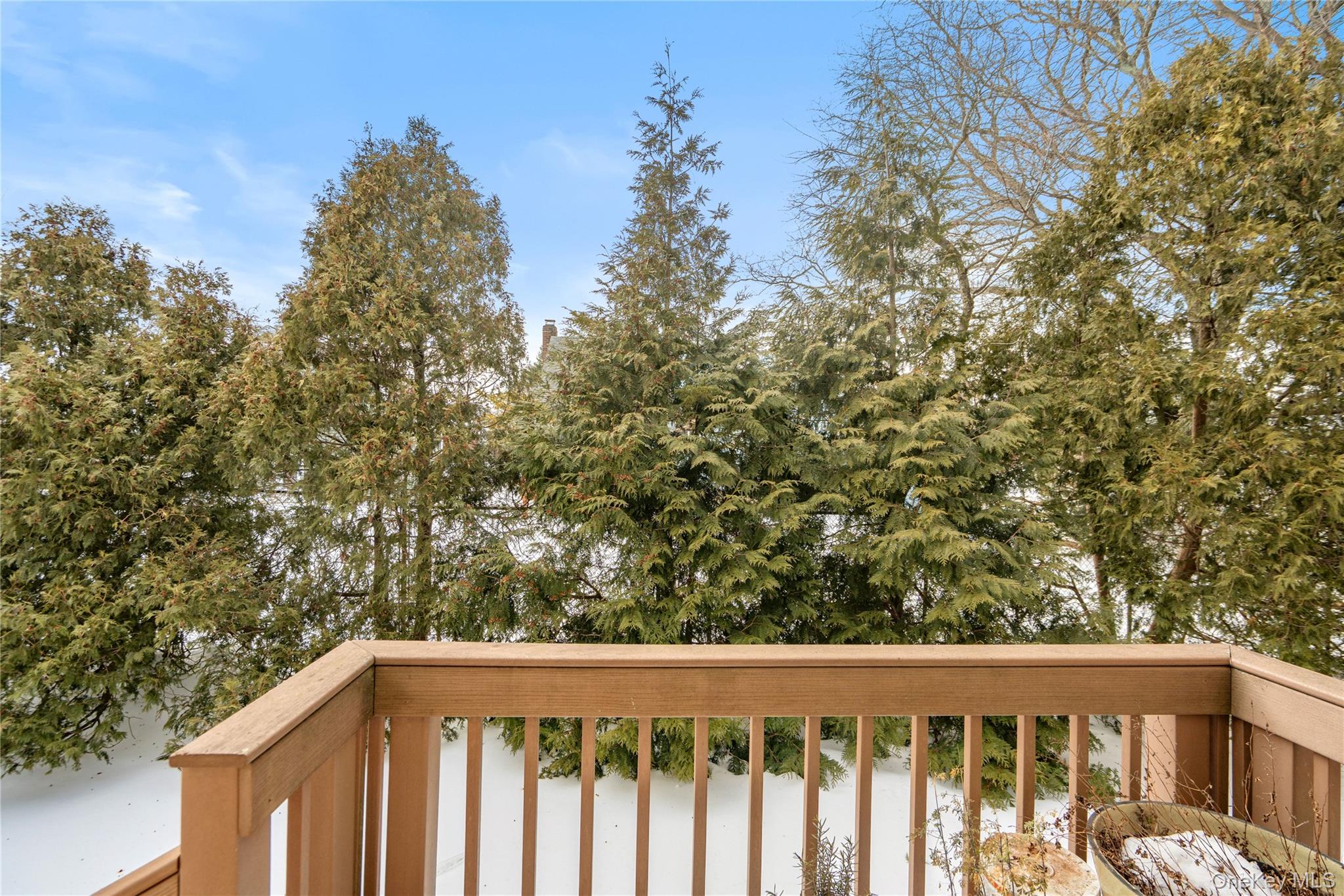 #15 photo, 1790 Front Street, East Meadow , NY 11554