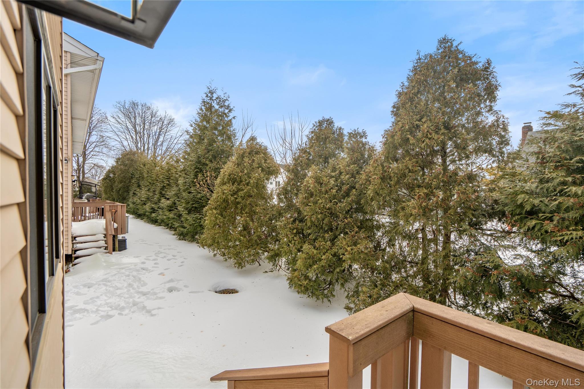 #16 photo, 1790 Front Street, East Meadow , NY 11554