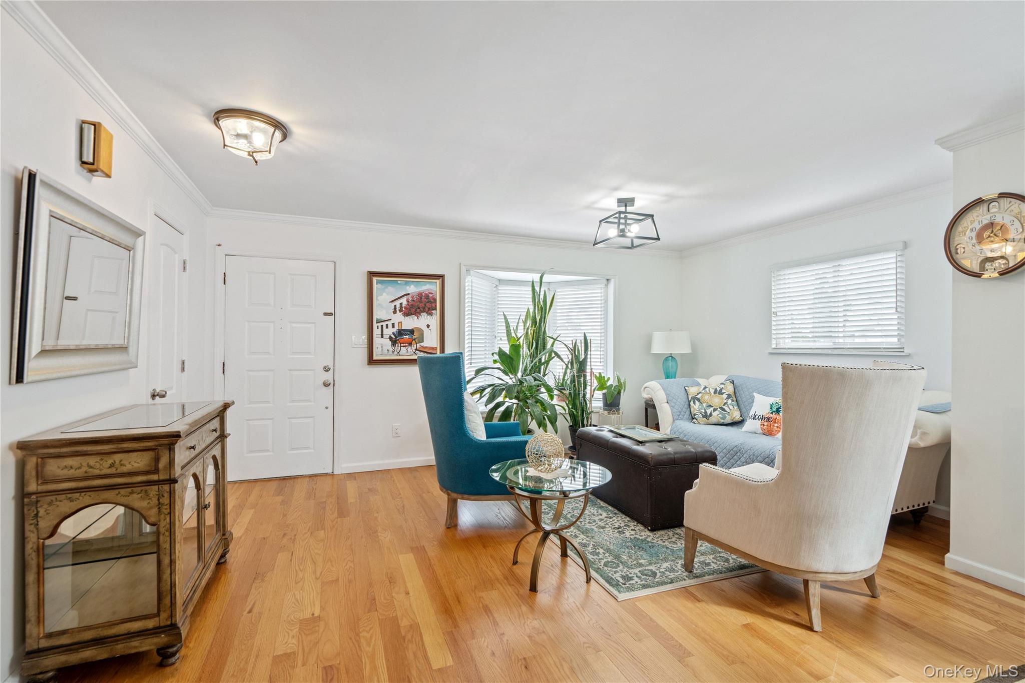 #3 photo, 1790 Front Street, East Meadow , NY 11554