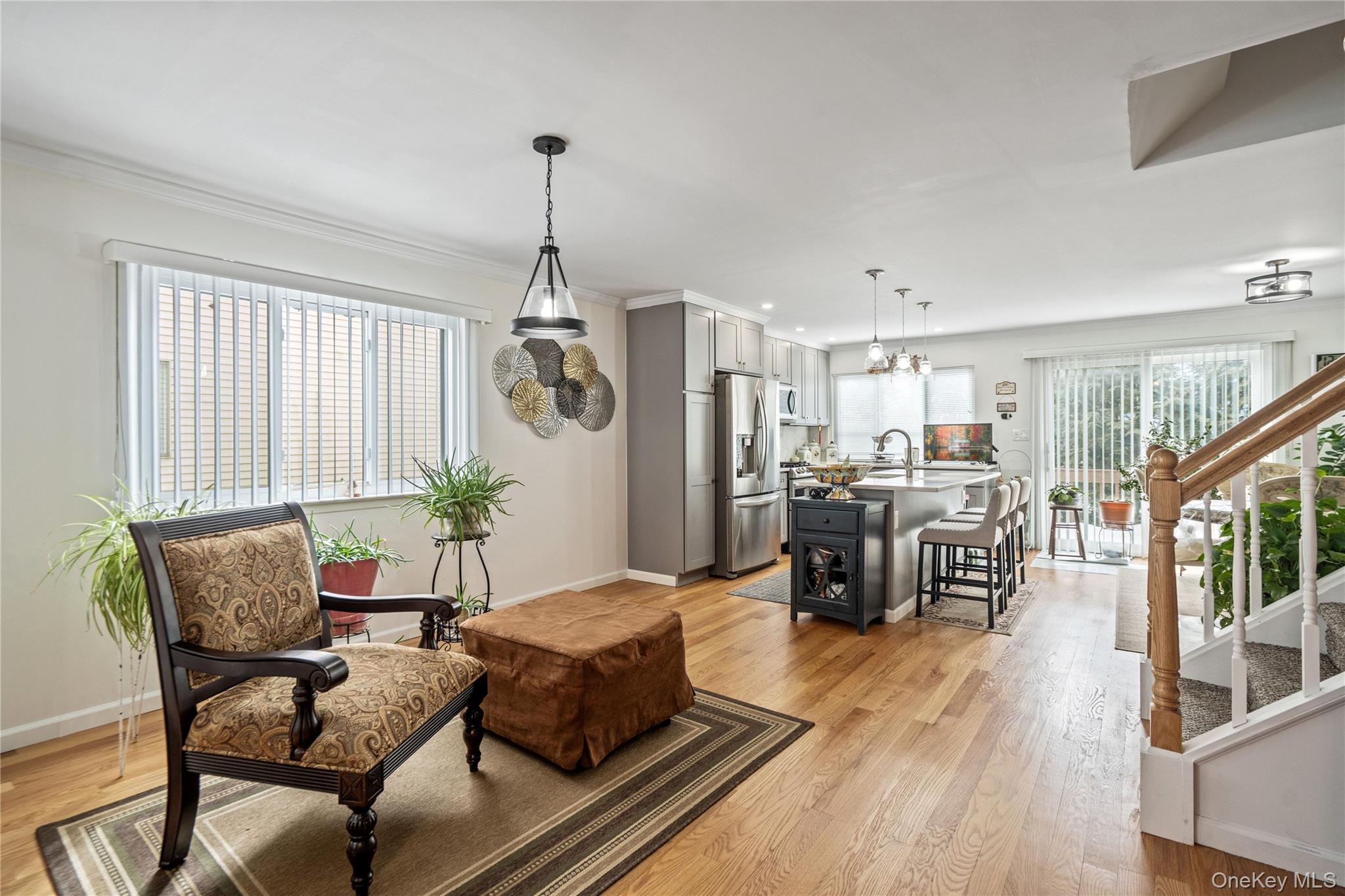 #5 photo, 1790 Front Street, East Meadow , NY 11554