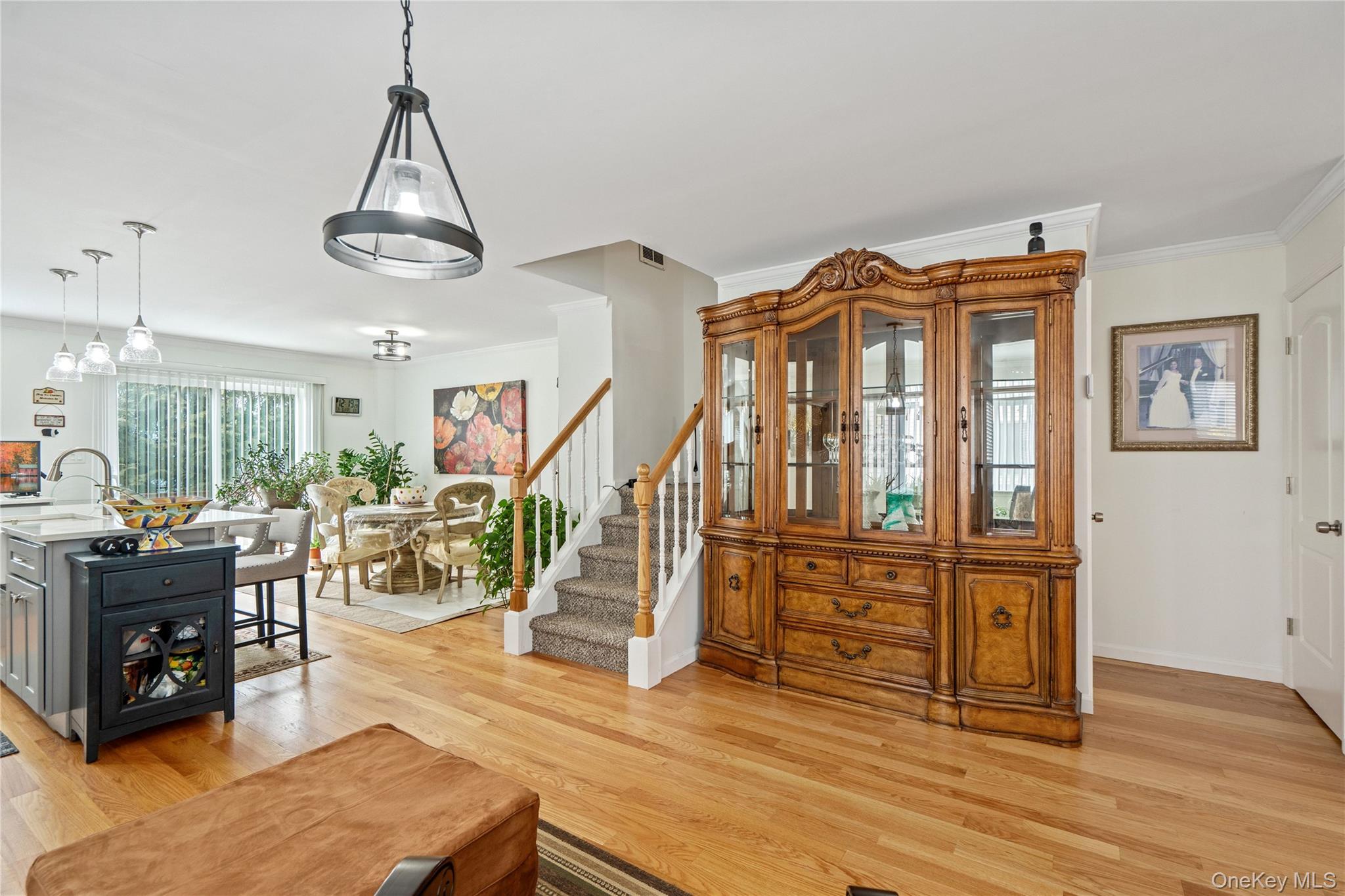 #6 photo, 1790 Front Street, East Meadow , NY 11554