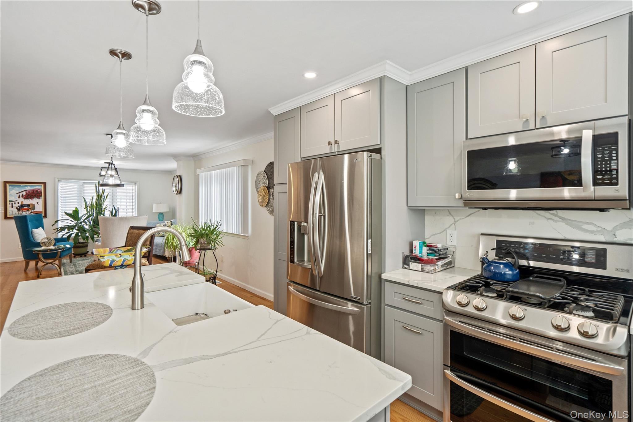 #9 photo, 1790 Front Street, East Meadow , NY 11554