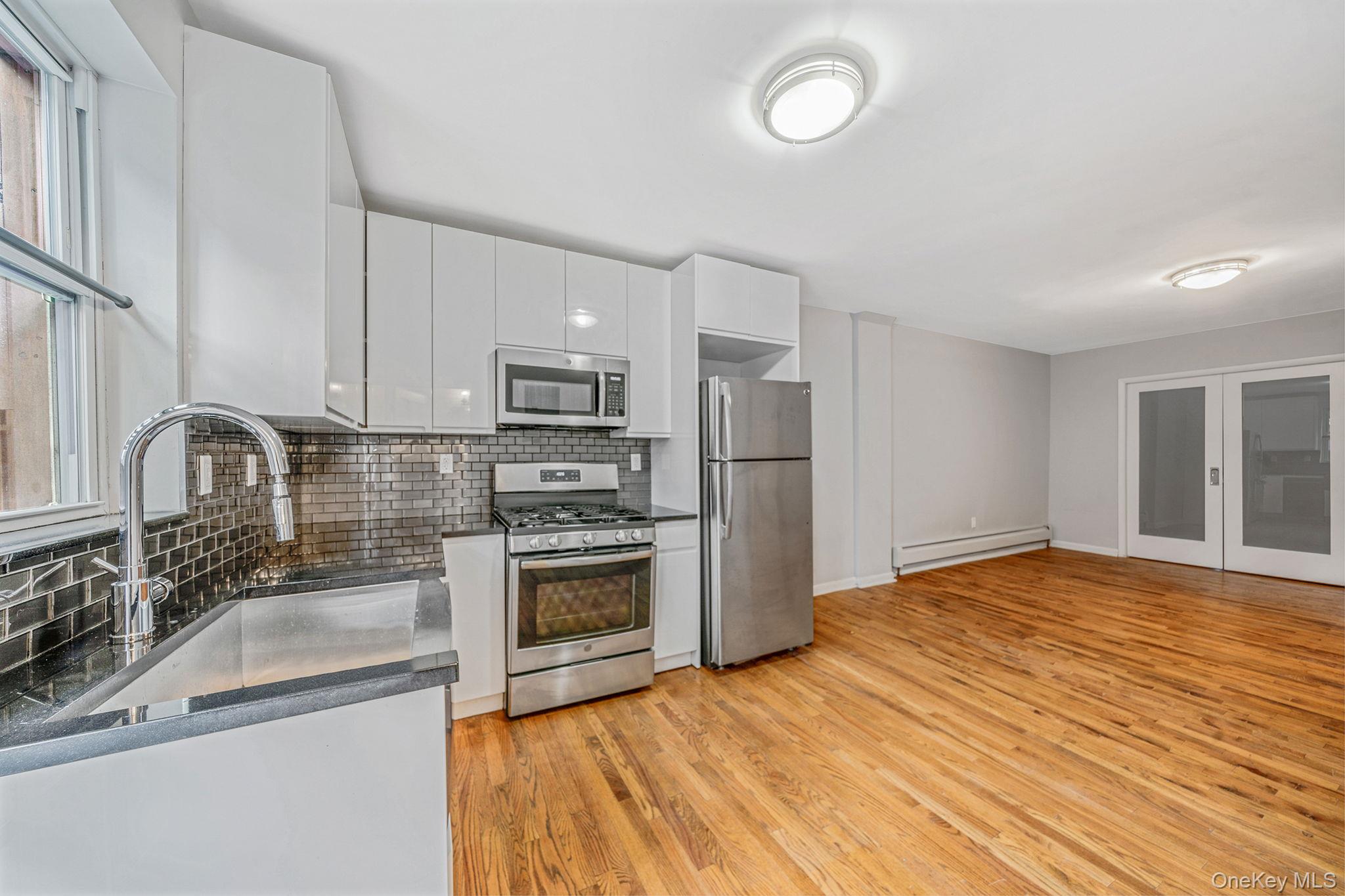 #1 photo, 176A 26th Street, Brooklyn , NY 11232