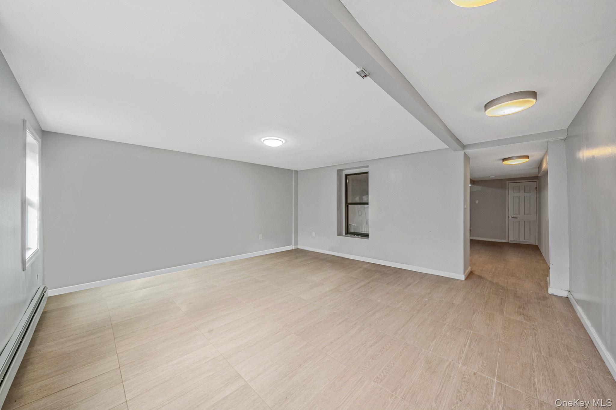 #10 photo, 176A 26th Street, Brooklyn , NY 11232