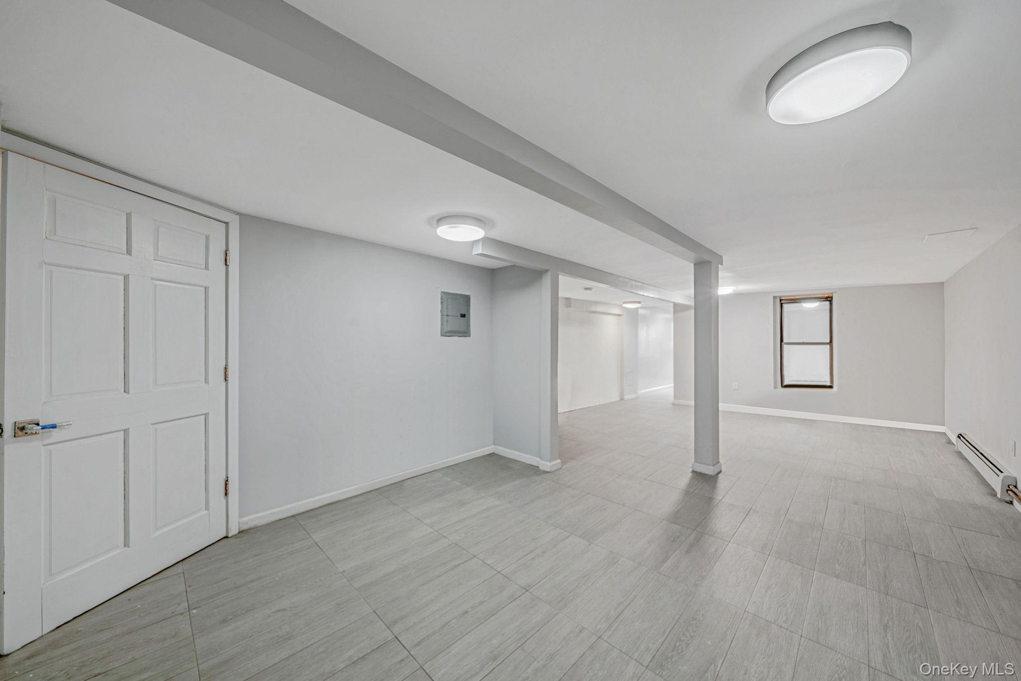 #11 photo, 176A 26th Street, Brooklyn , NY 11232