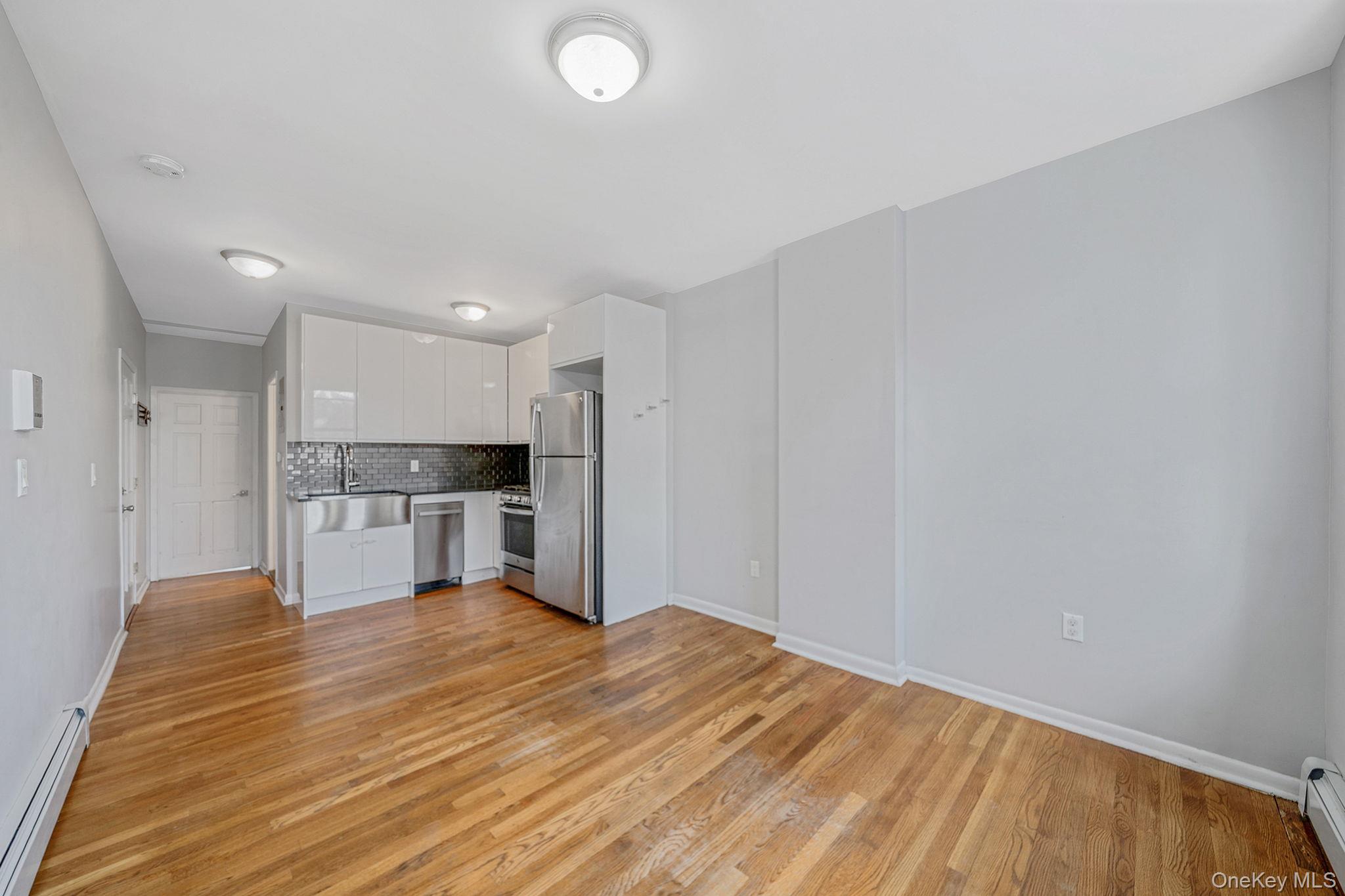 #14 photo, 176A 26th Street, Brooklyn , NY 11232