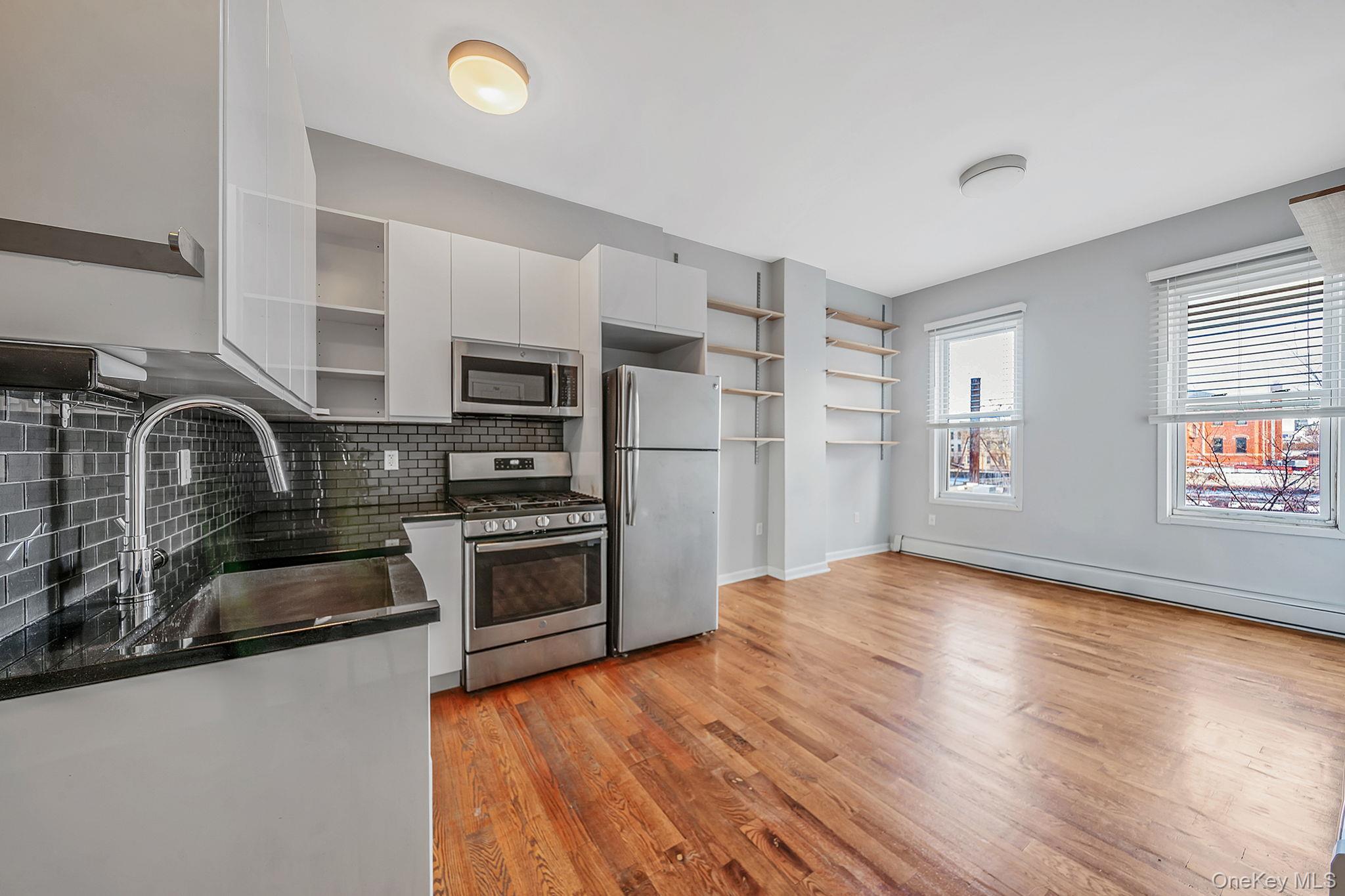 #16 photo, 176A 26th Street, Brooklyn , NY 11232